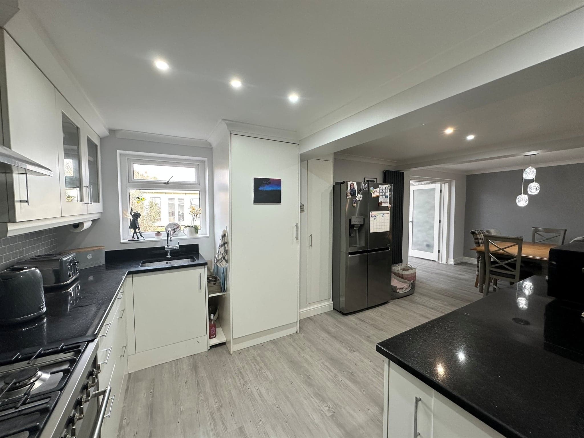 Property at Dowell Close, TAUNTON