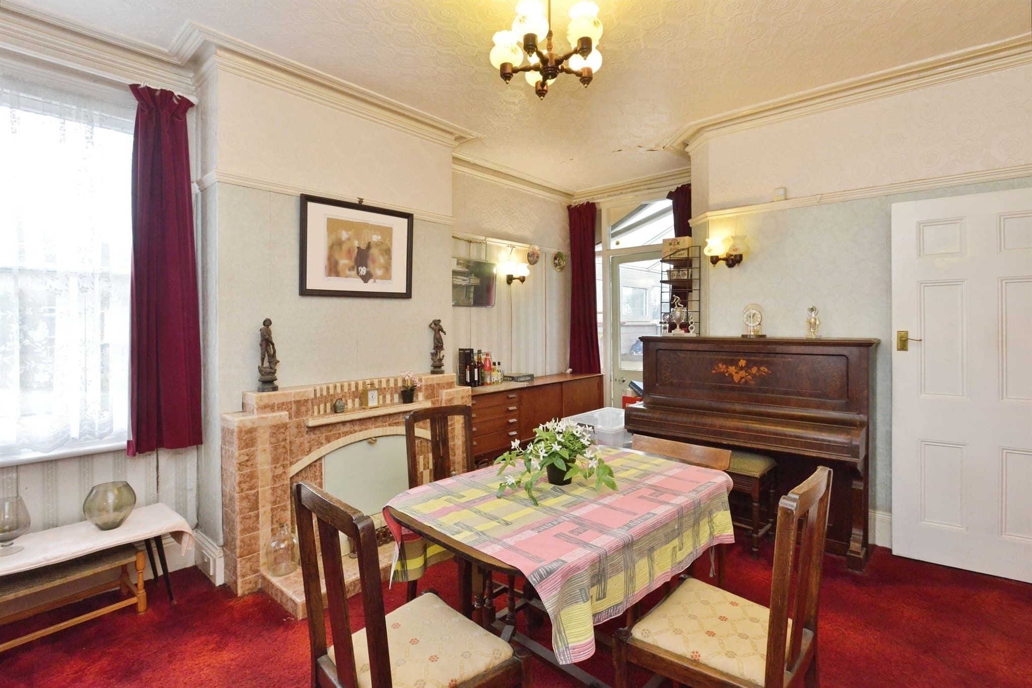 Property at Windsor Street, Wolverton, Milton Keynes