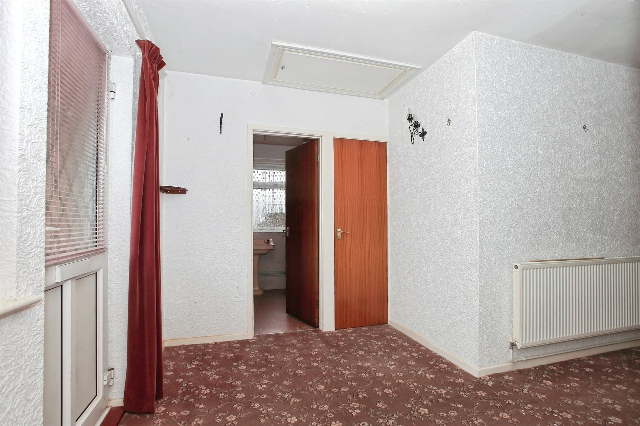Property at Richmond Avenue, Peterborough