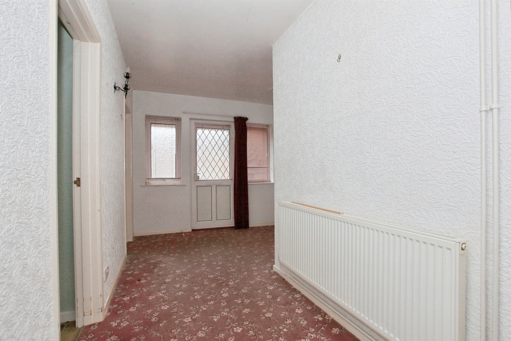 Property at Richmond Avenue, Peterborough