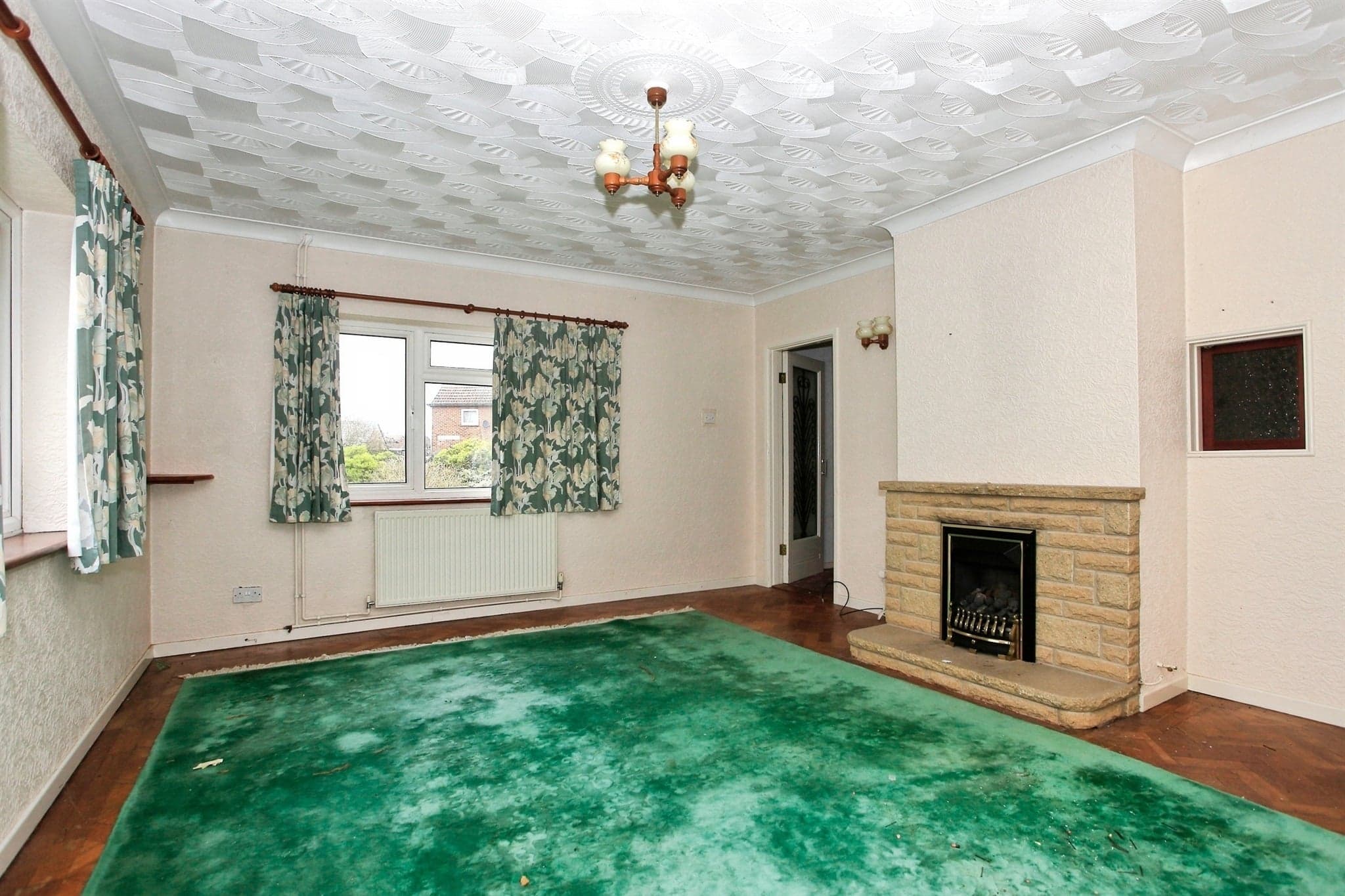 Property at Richmond Avenue, Peterborough