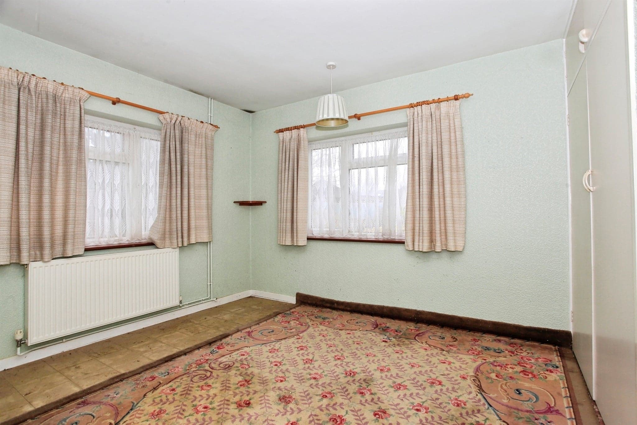 Property at Richmond Avenue, Peterborough