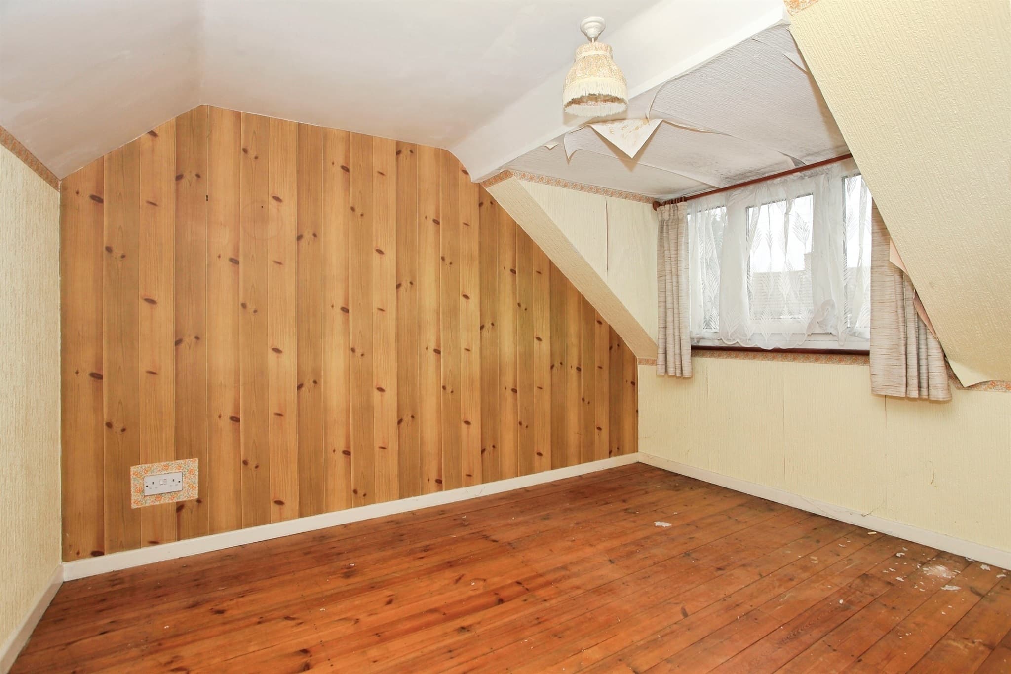 Property at Richmond Avenue, Peterborough