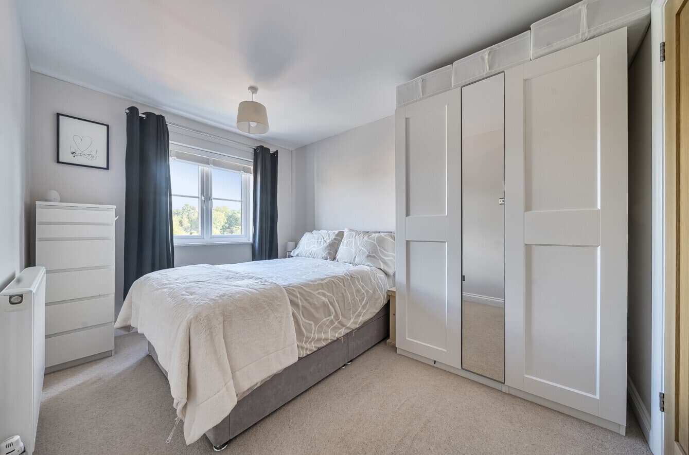 Property at Colton Copse, Chandler's Ford, Eastleigh