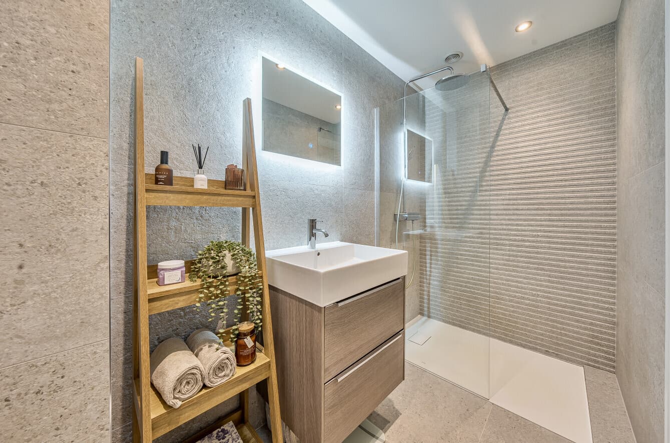 Property at Colton Copse, Chandler's Ford, Eastleigh