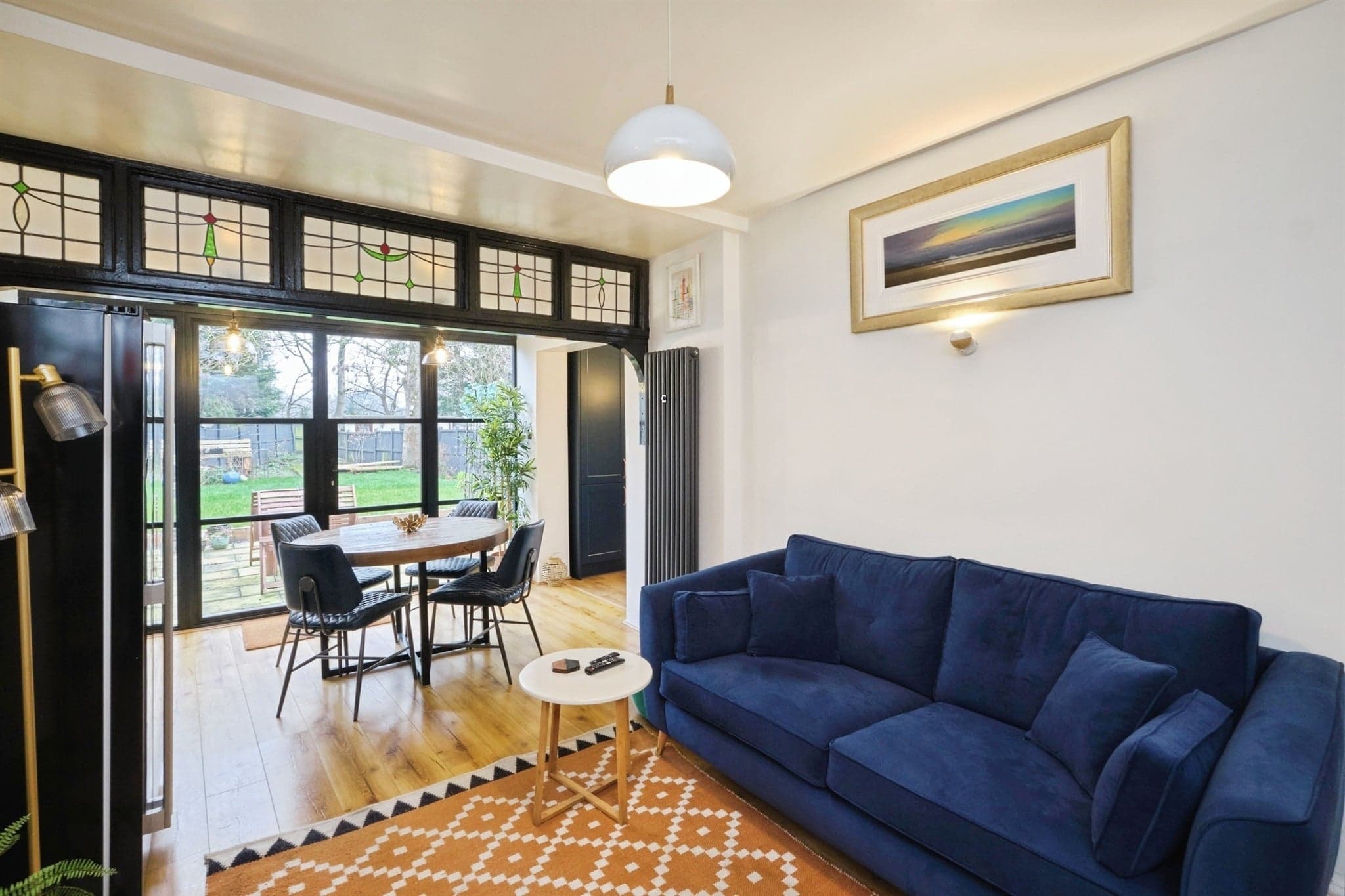 Property at Island Road, Birmingham
