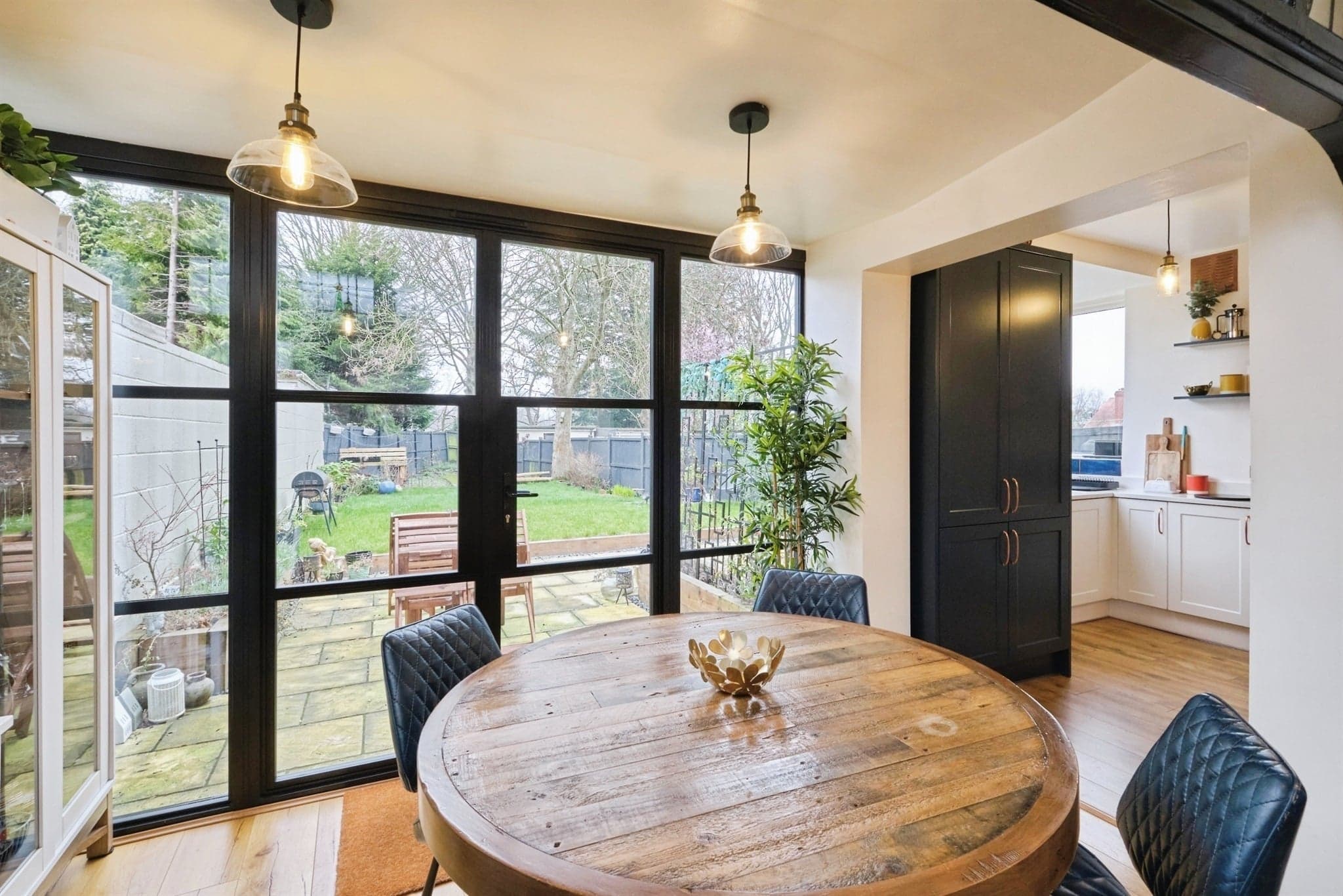 Property at Island Road, Birmingham