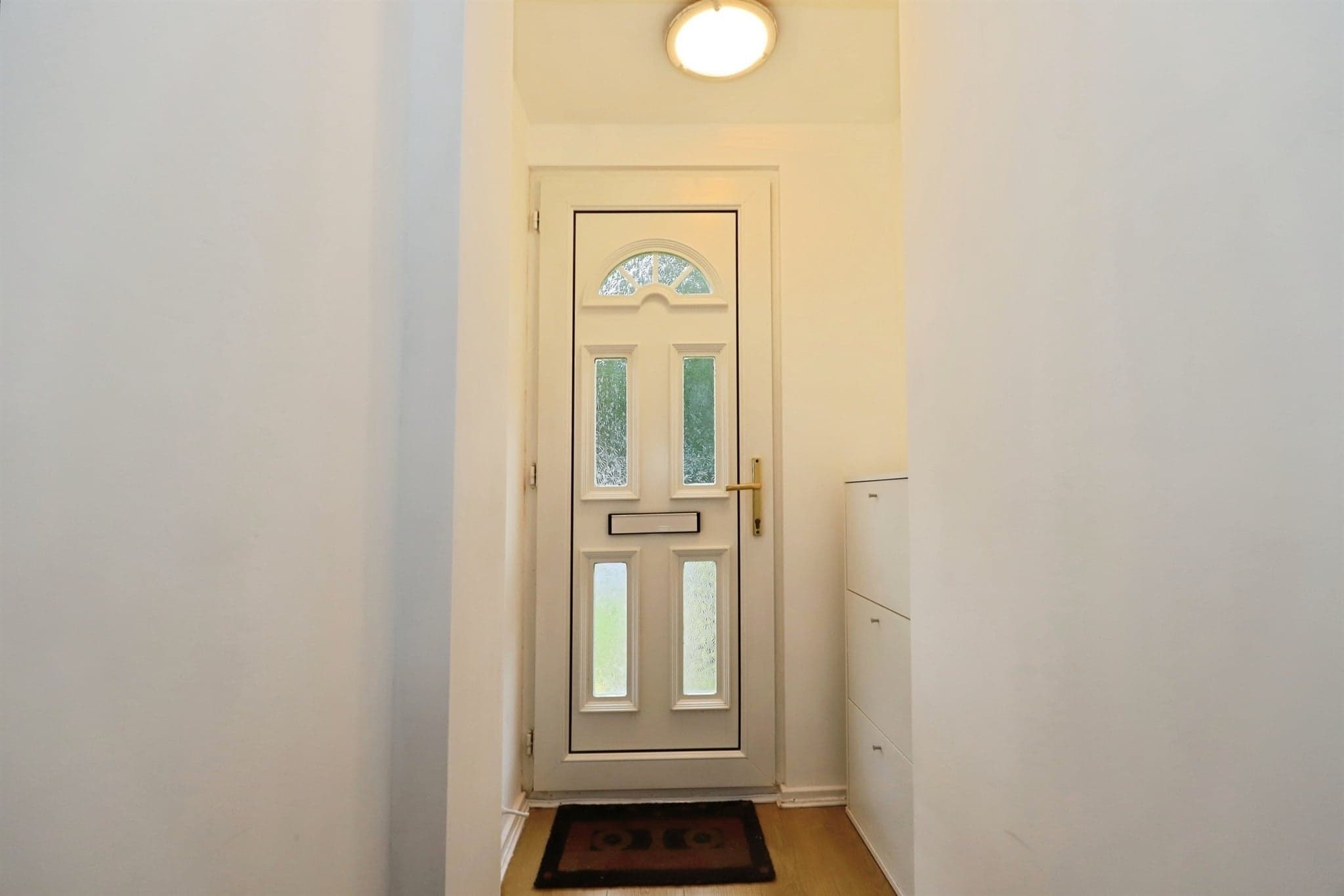 Property at Humphries Drive, Kidderminster