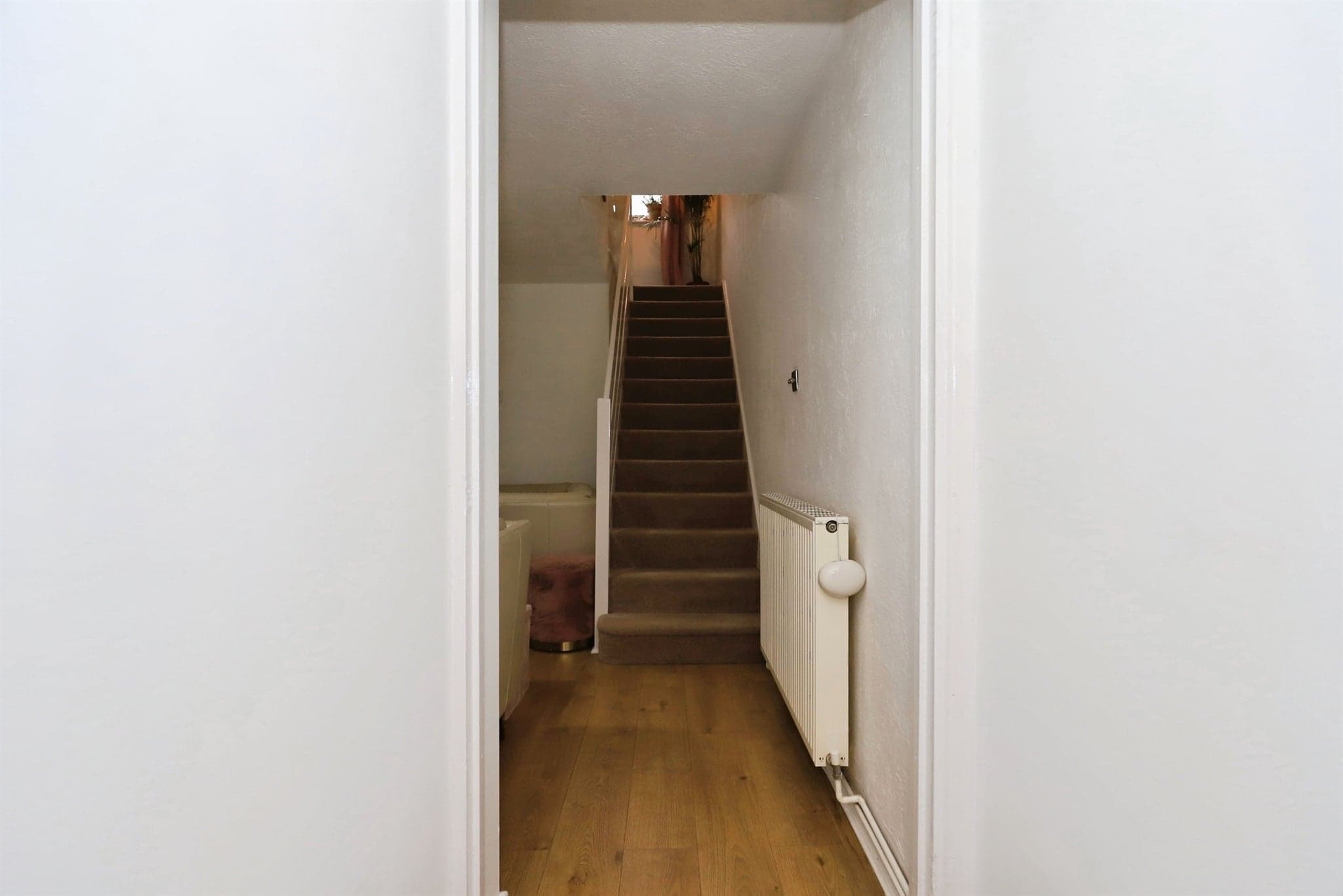 Property at Humphries Drive, Kidderminster