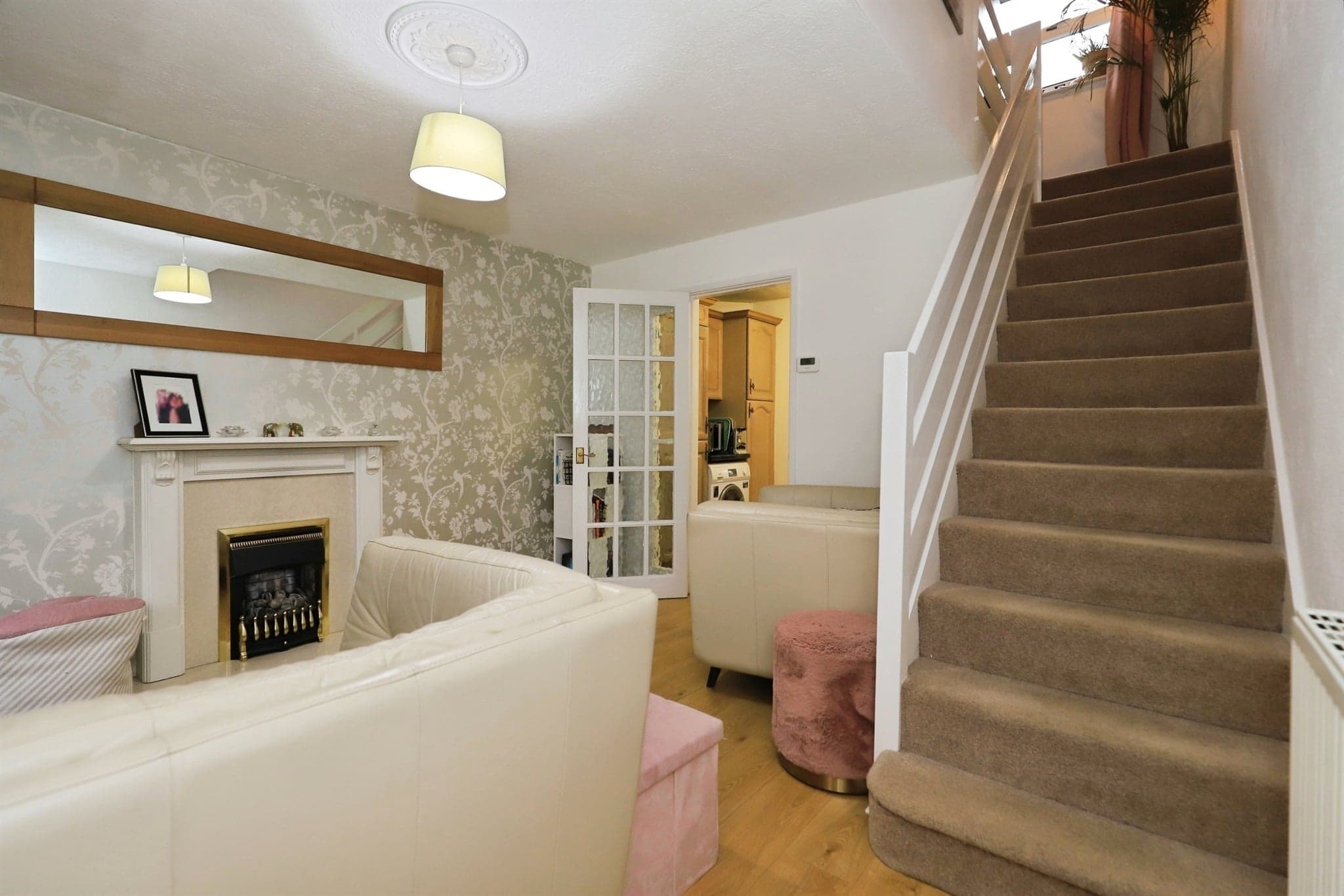 Property at Humphries Drive, Kidderminster