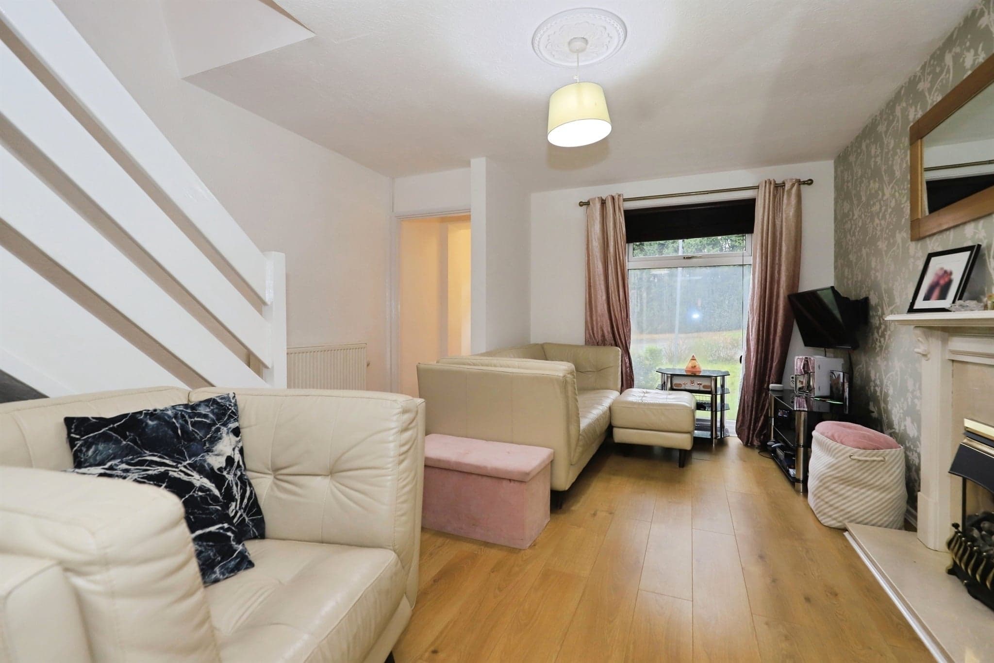 Property at Humphries Drive, Kidderminster