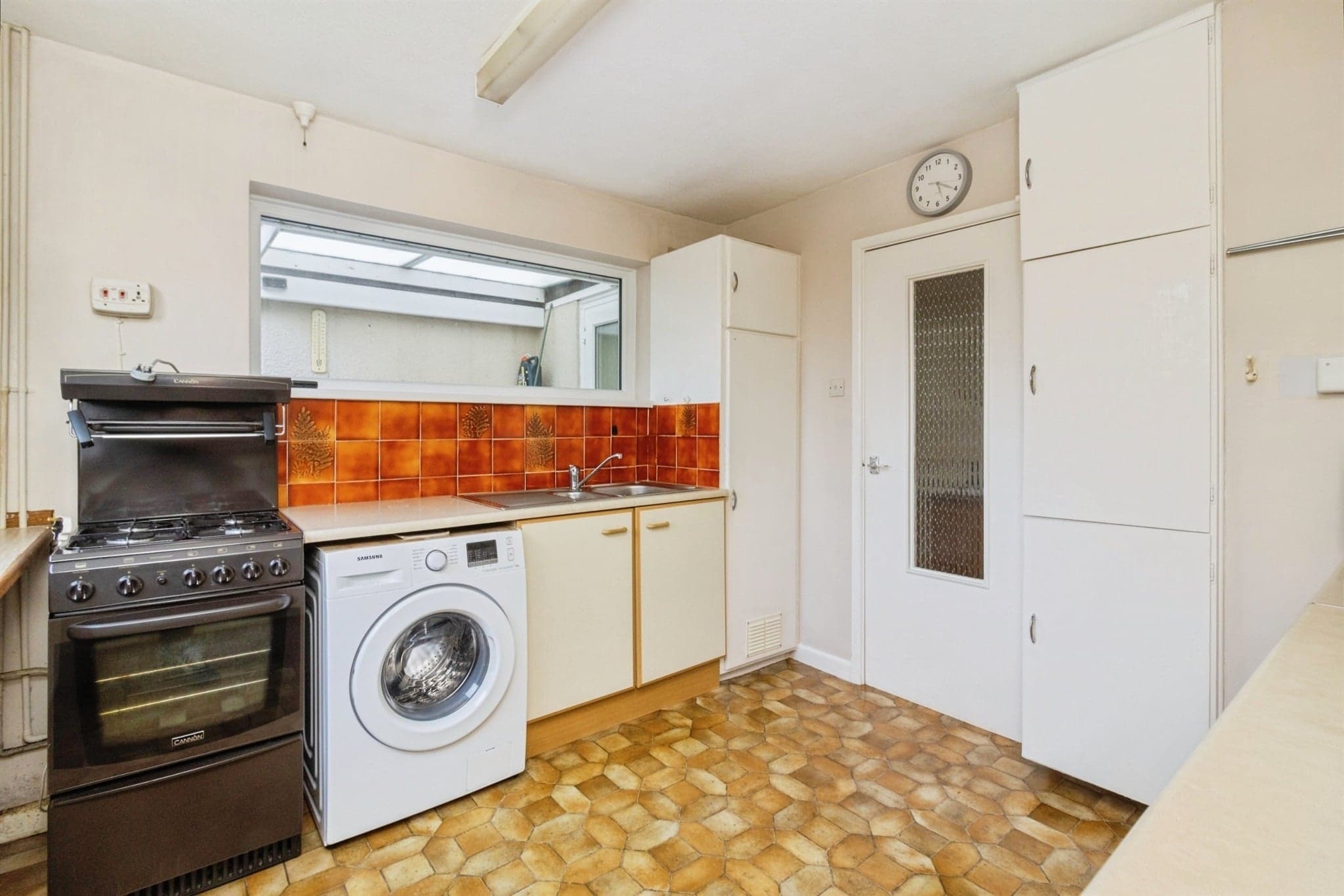 Property at Boundary Close, Kingskerswell, Newton Abbot