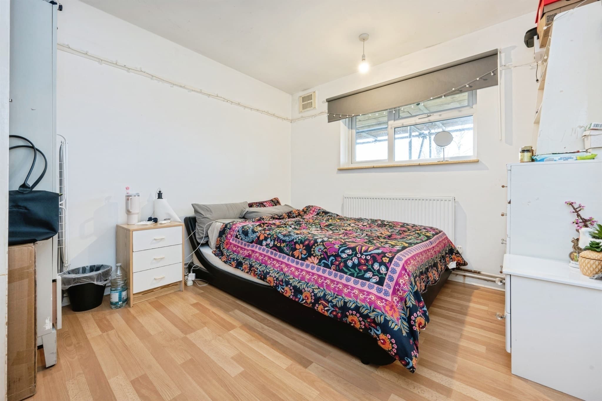 Property at Leith Road, Bedford
