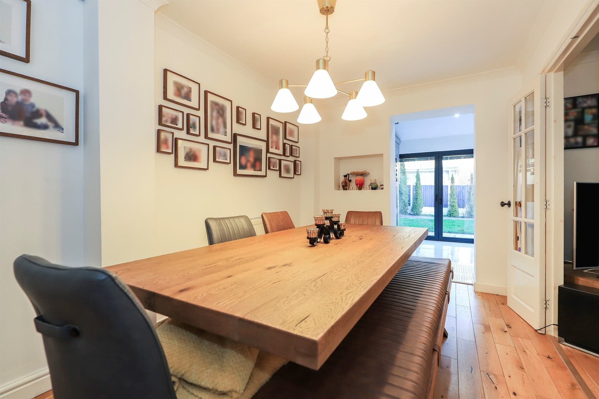 Property at Princethorpe Road, Willenhall