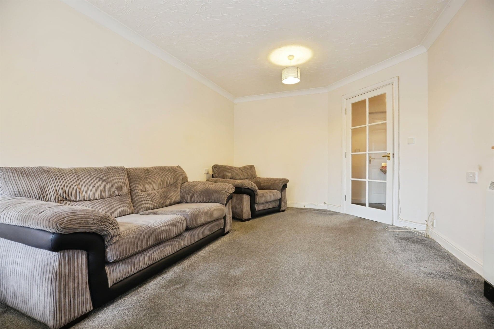 Property at Britannia Road, Banbury