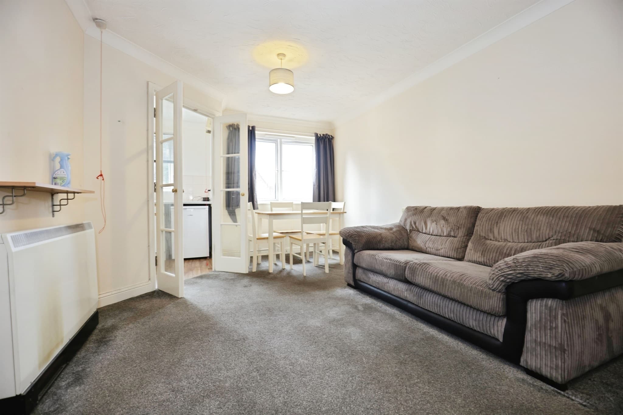 Property at Britannia Road, Banbury