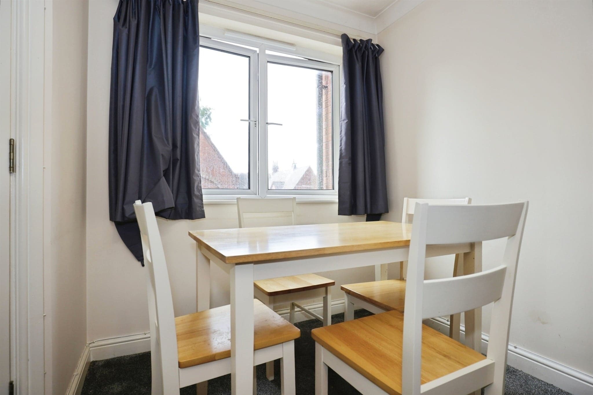 Property at Britannia Road, Banbury