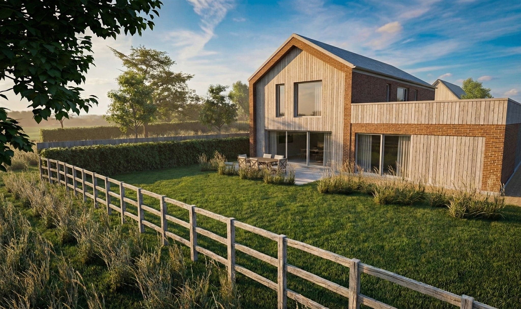 Property at Walton Road, Wellesbourne, Warwick