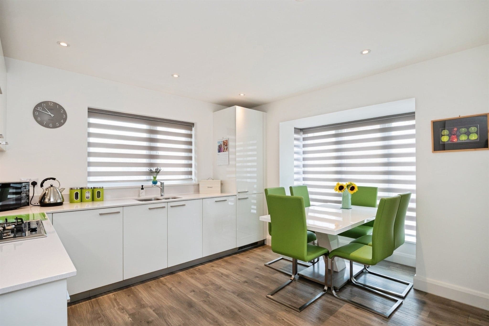Property at High Tree Lane, Tunbridge Wells