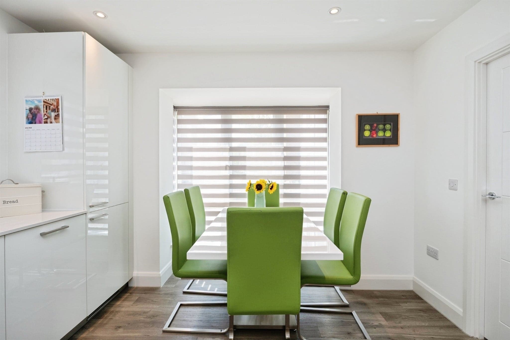 Property at High Tree Lane, Tunbridge Wells