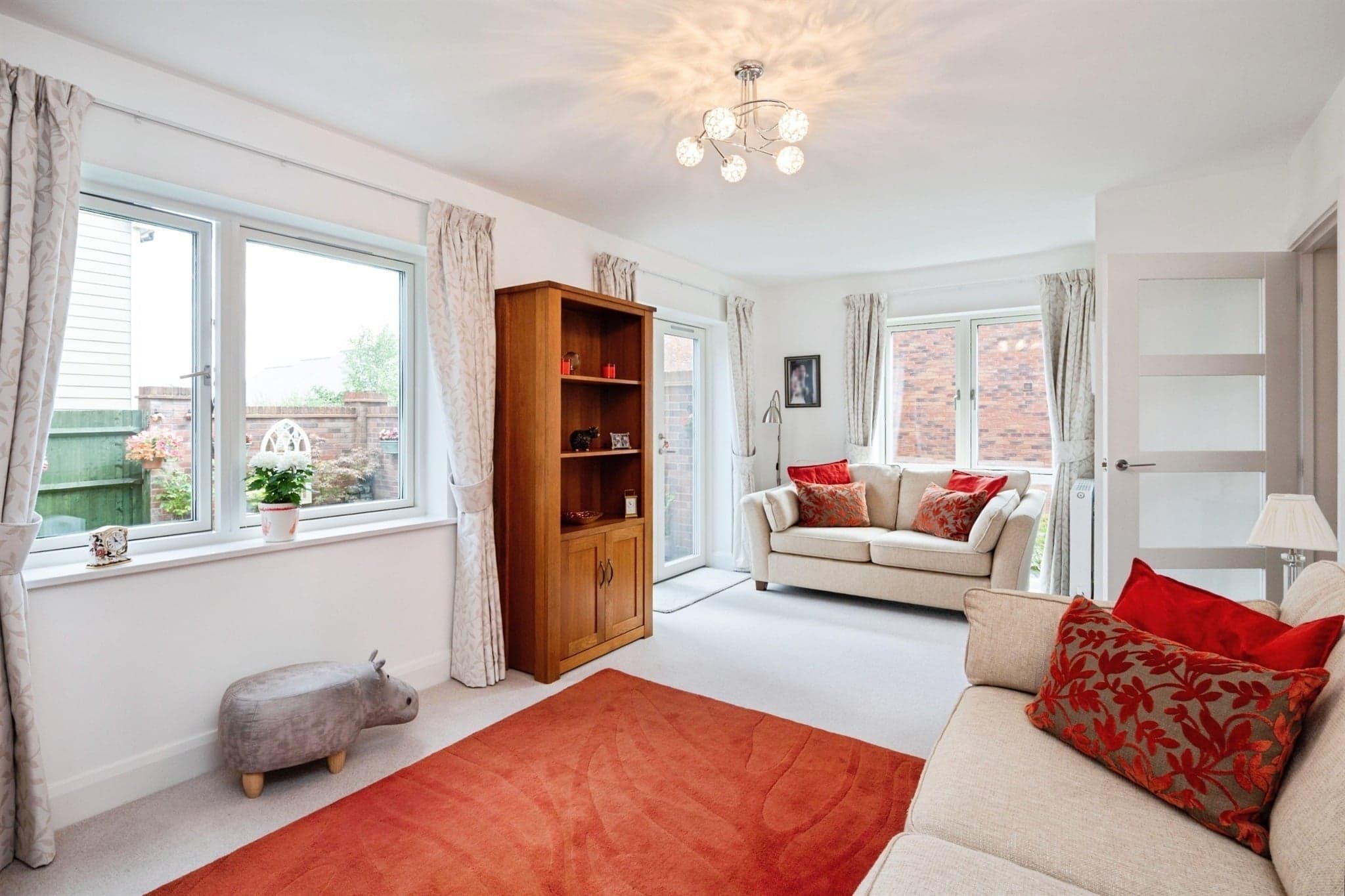 Property at High Tree Lane, Tunbridge Wells