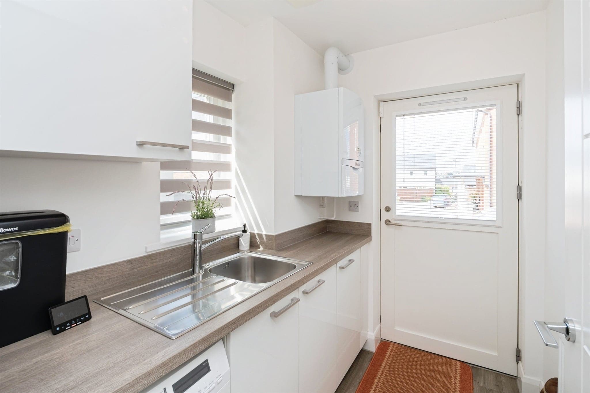 Property at High Tree Lane, Tunbridge Wells