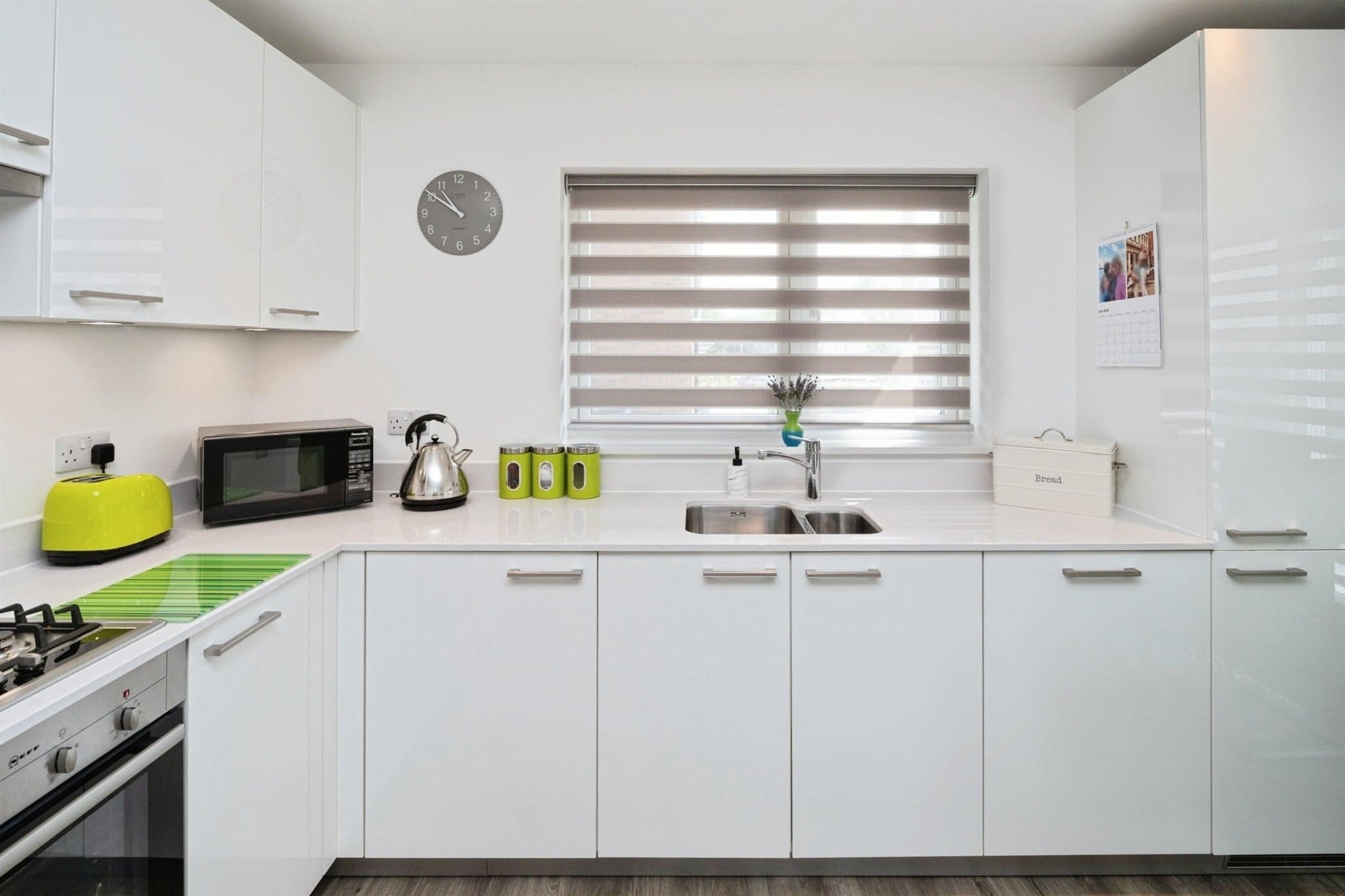 Property at High Tree Lane, Tunbridge Wells