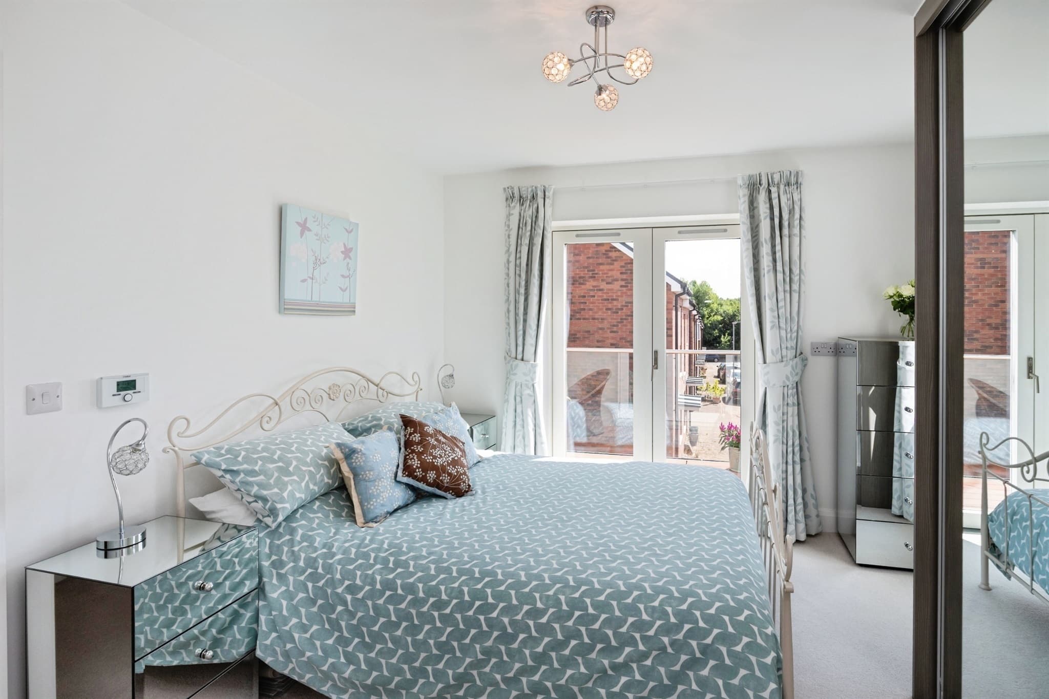 Property at High Tree Lane, Tunbridge Wells