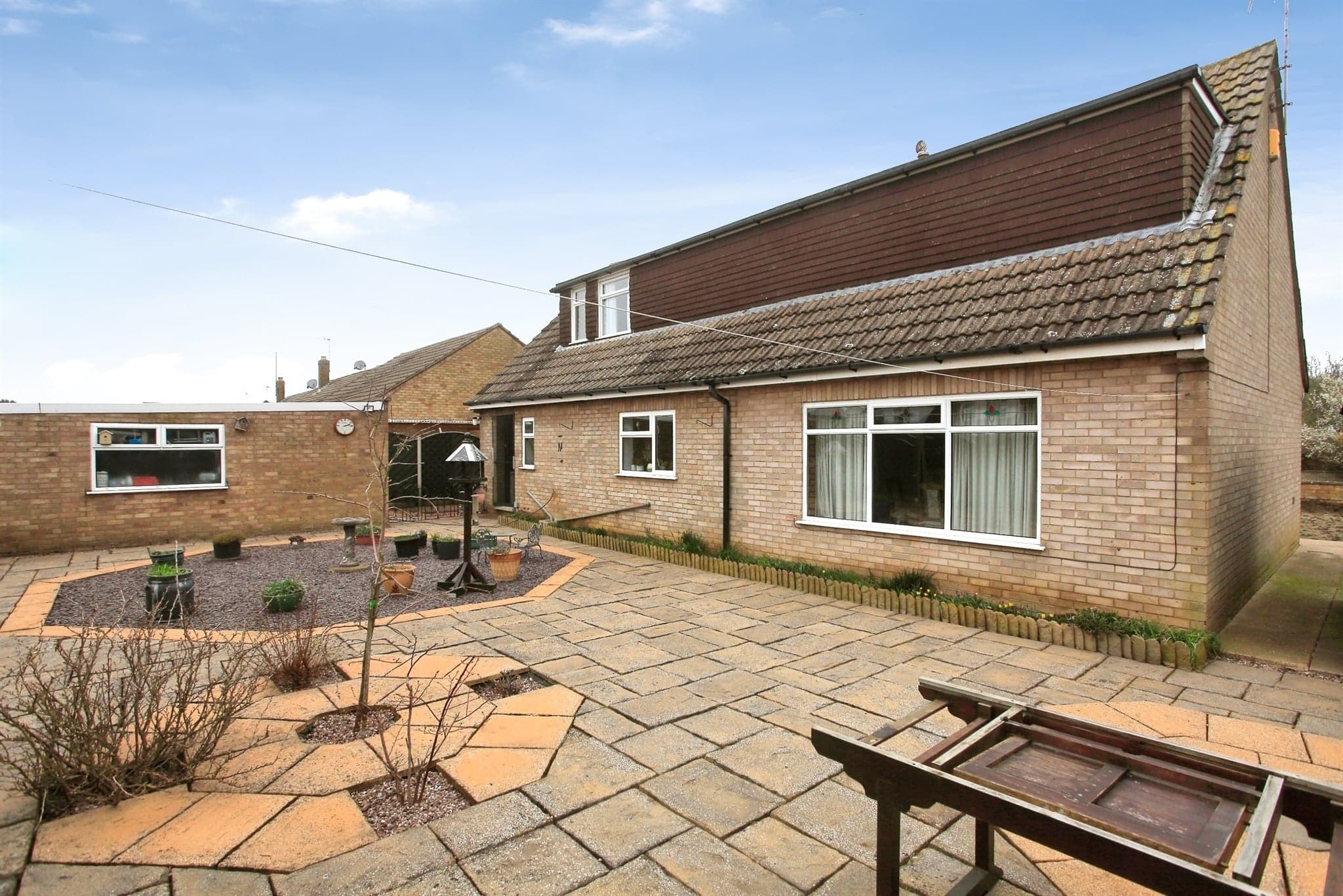 Property at Ennerdale Rise, Peterborough