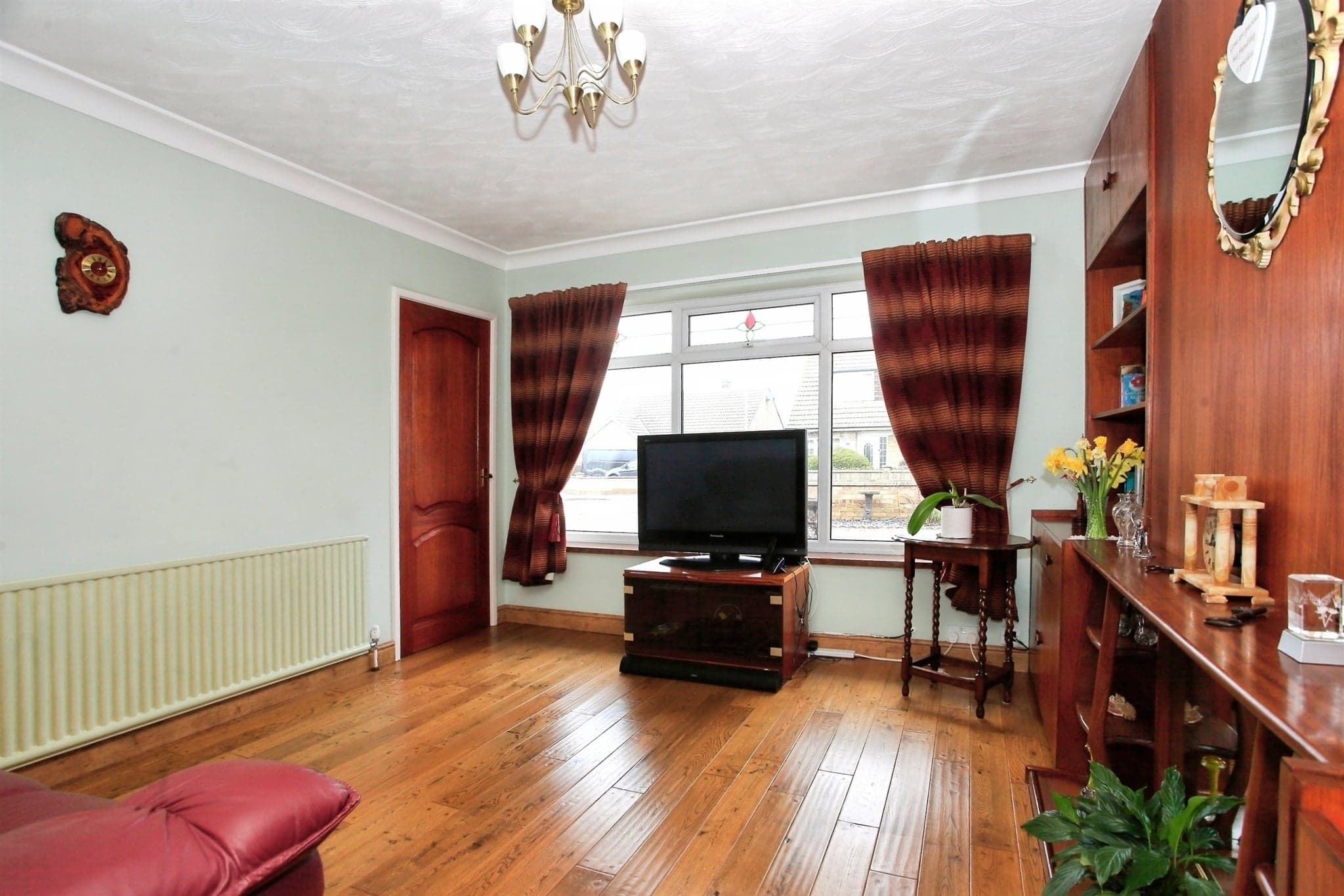 Property at Ennerdale Rise, Peterborough