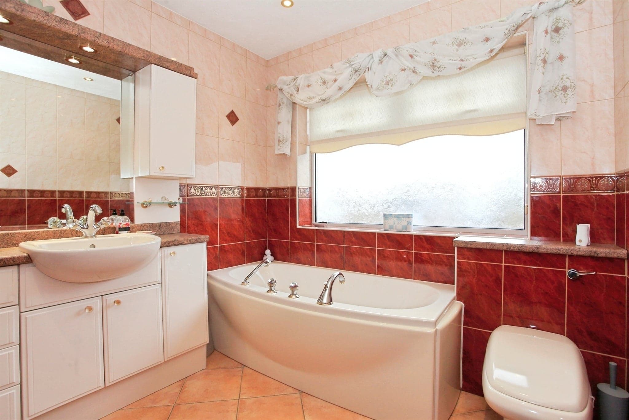 Property at Ennerdale Rise, Peterborough