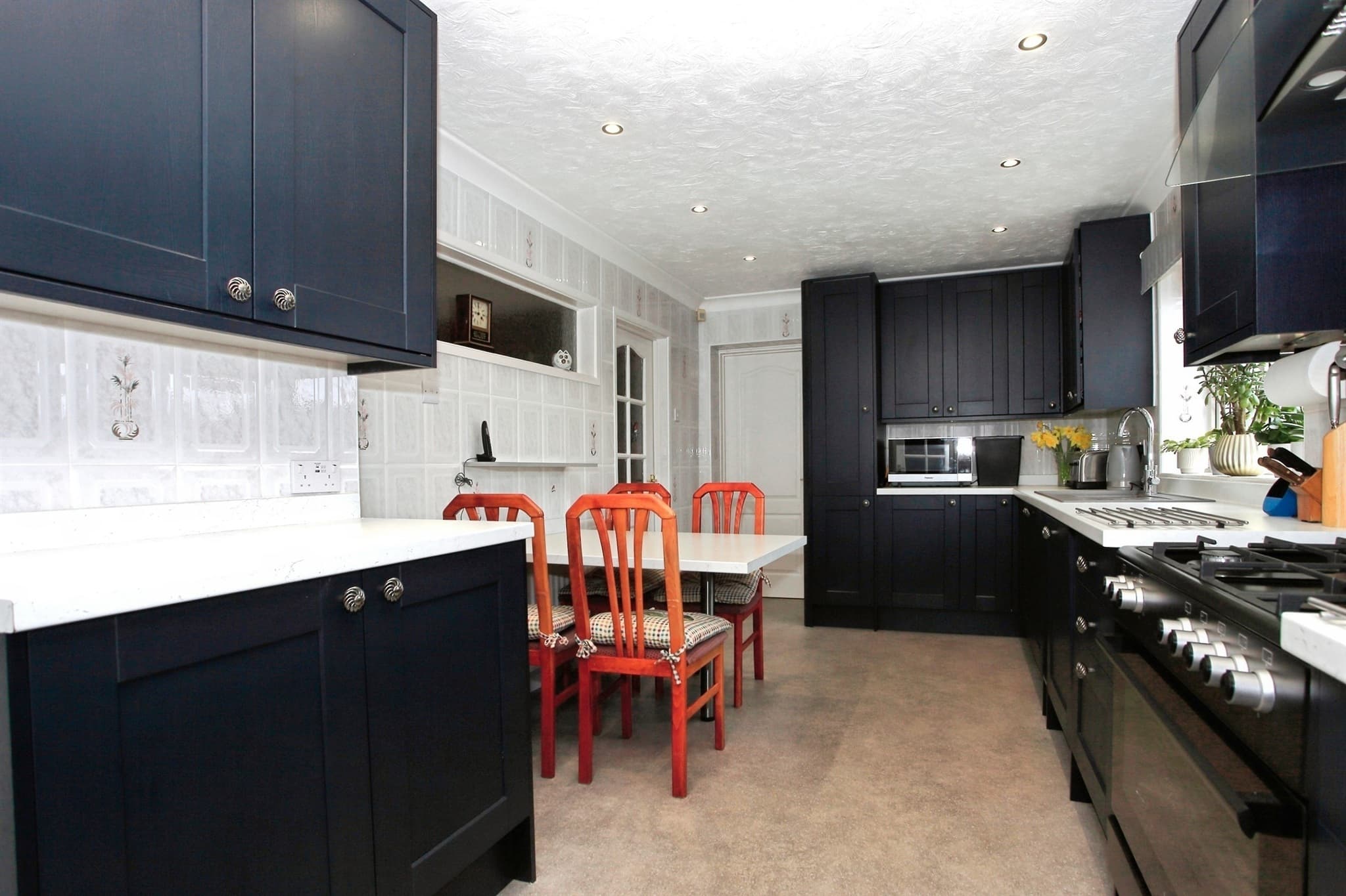 Property at Ennerdale Rise, Peterborough