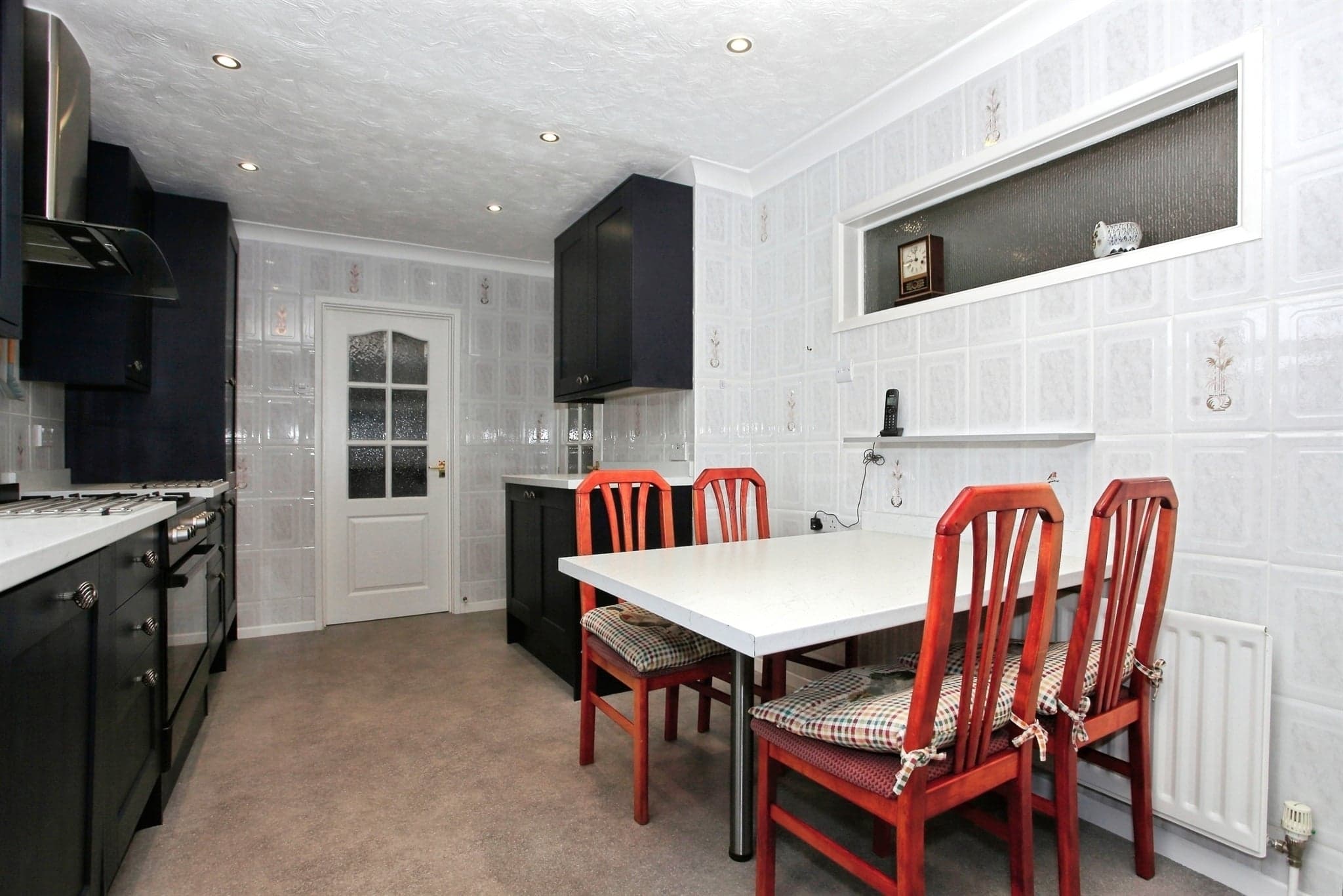 Property at Ennerdale Rise, Peterborough