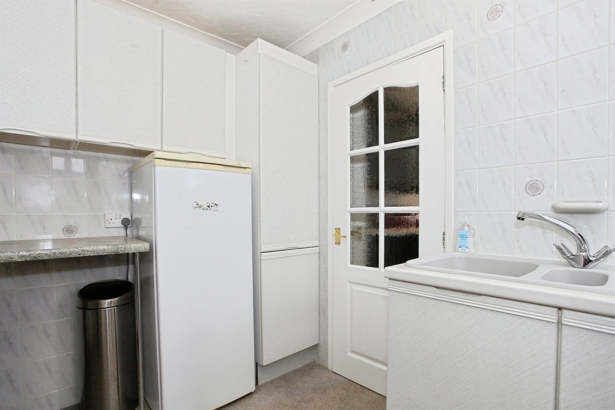 Property at Ennerdale Rise, Peterborough