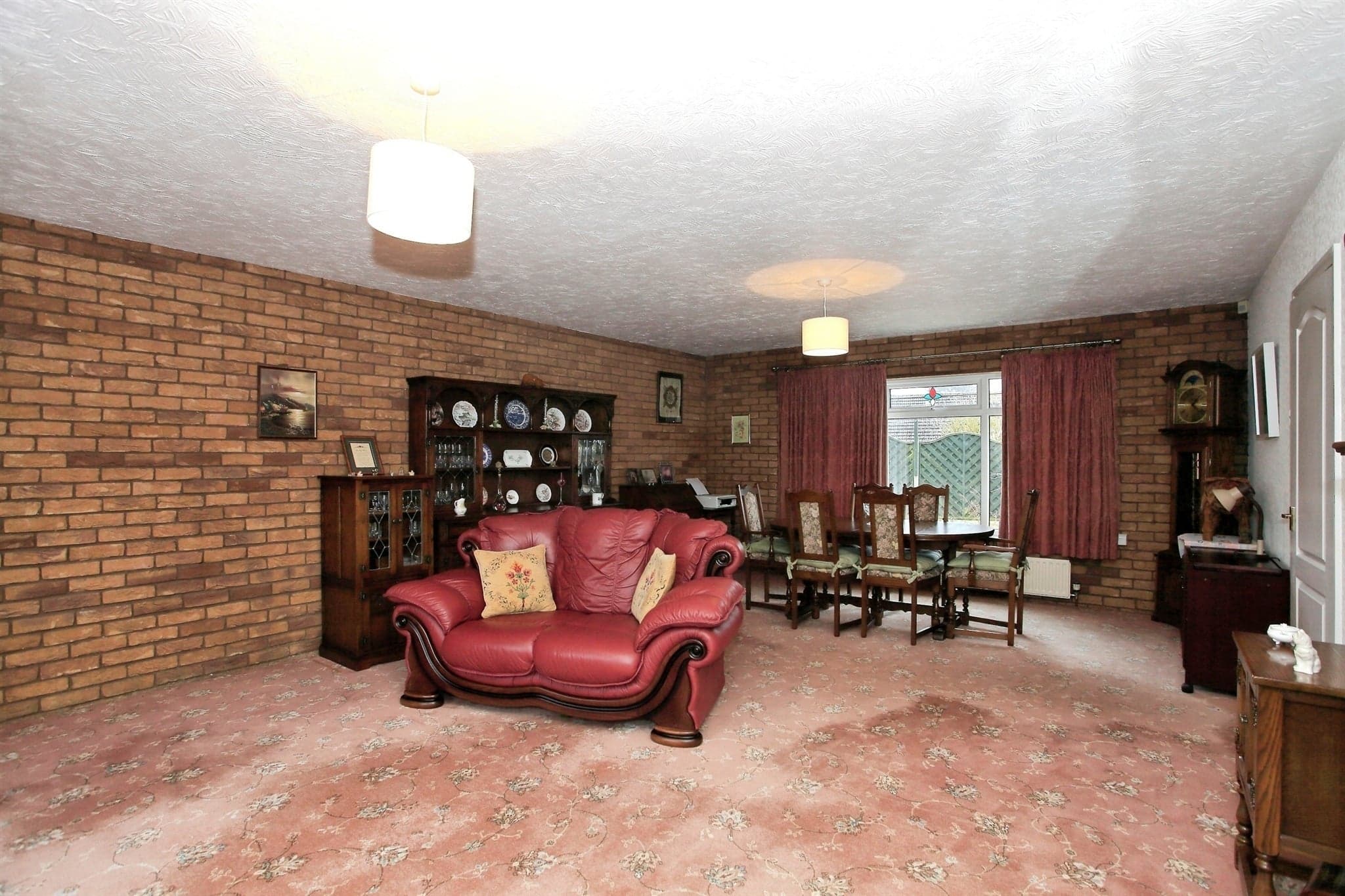 Property at Ennerdale Rise, Peterborough