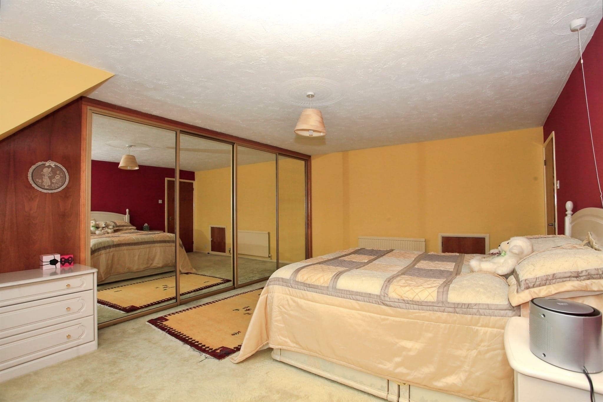 Property at Ennerdale Rise, Peterborough