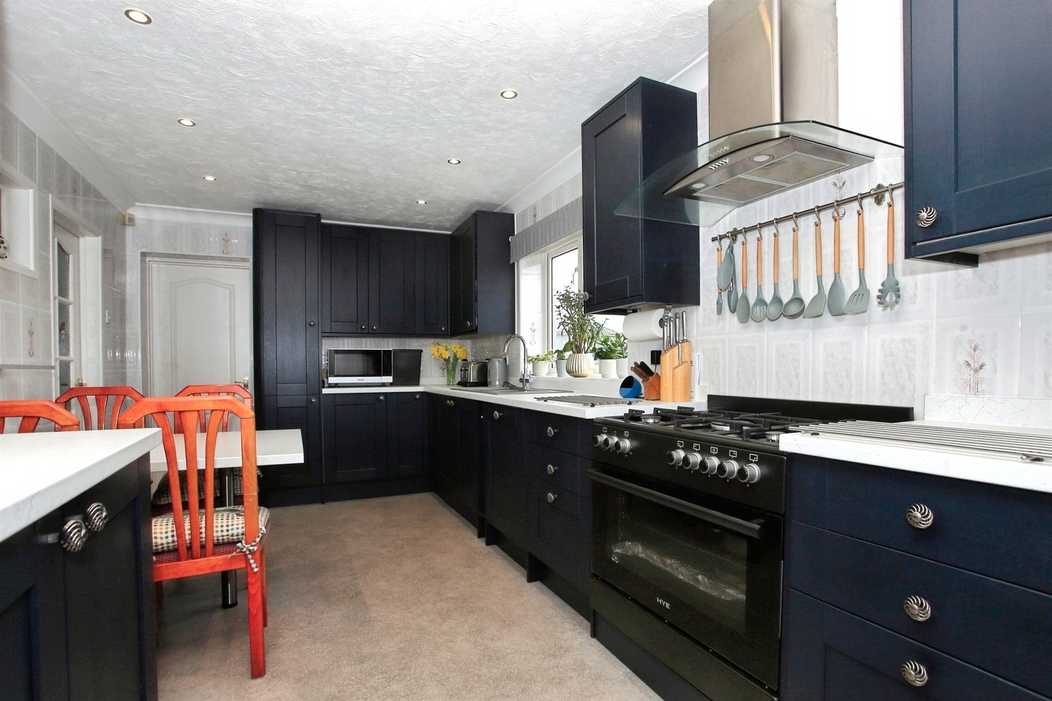Property at Ennerdale Rise, Peterborough