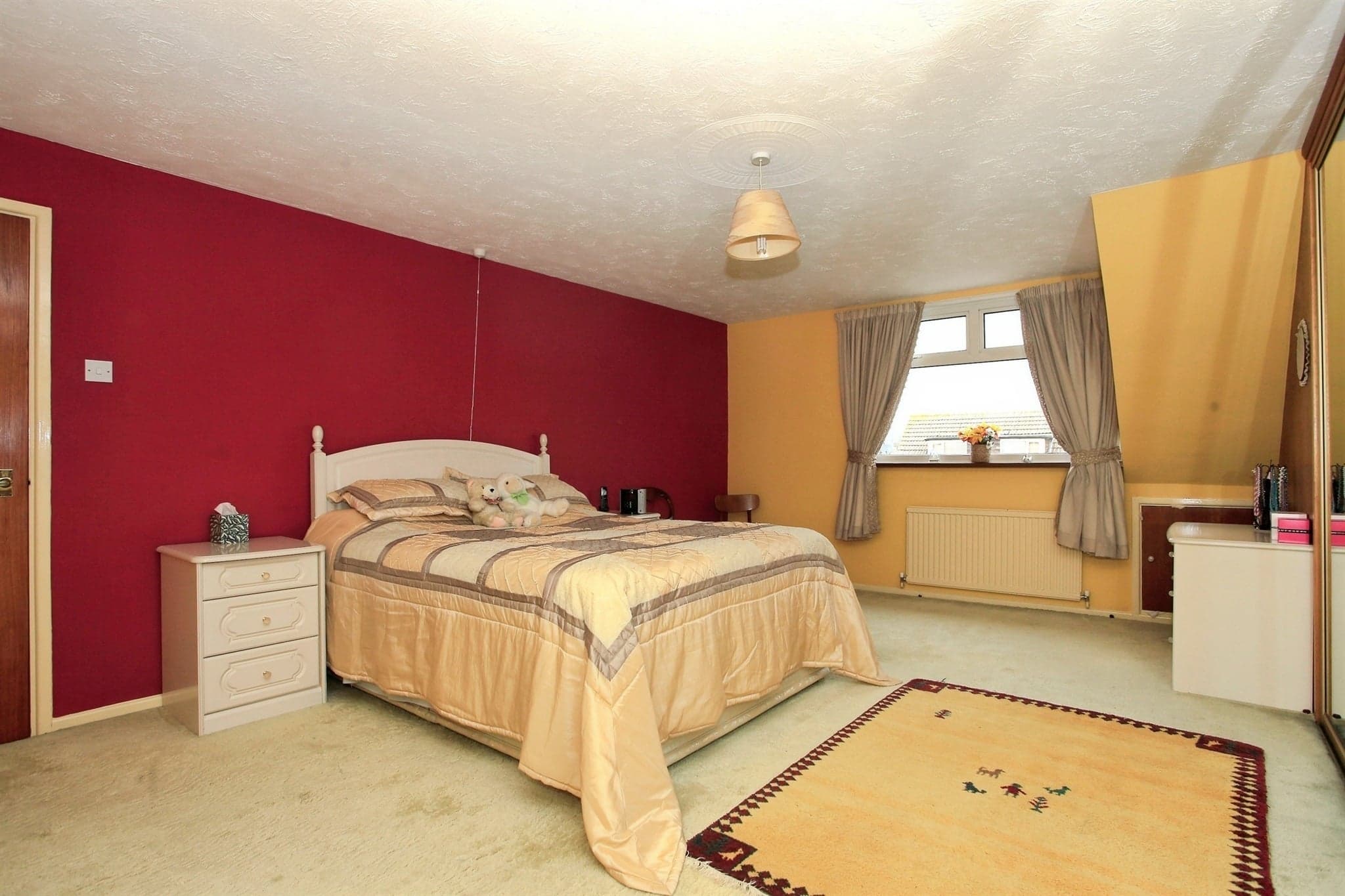Property at Ennerdale Rise, Peterborough