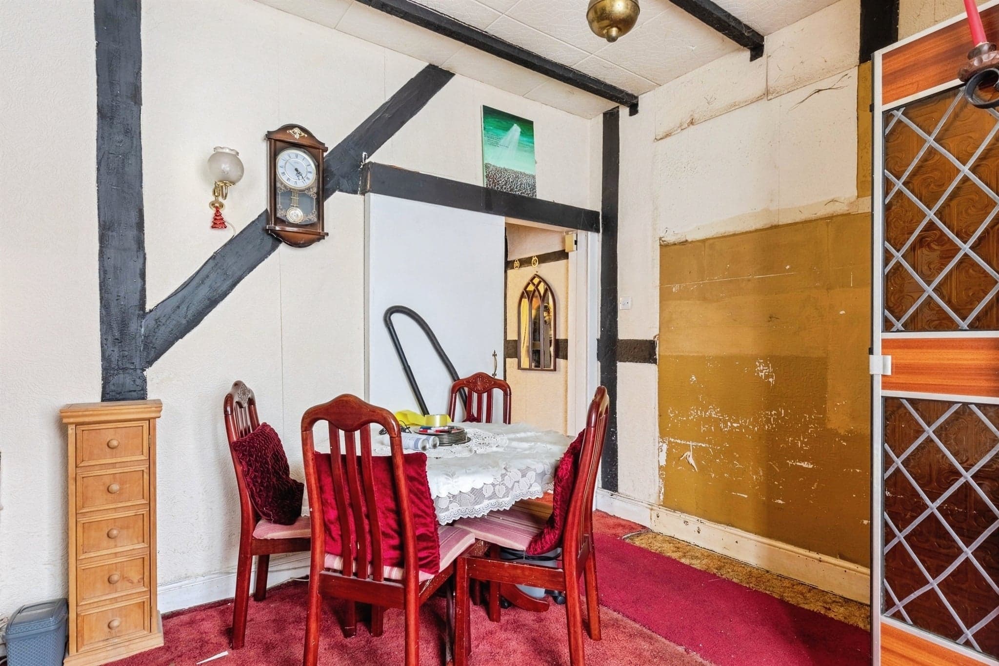 Property at Bolingbroke Road, Coventry