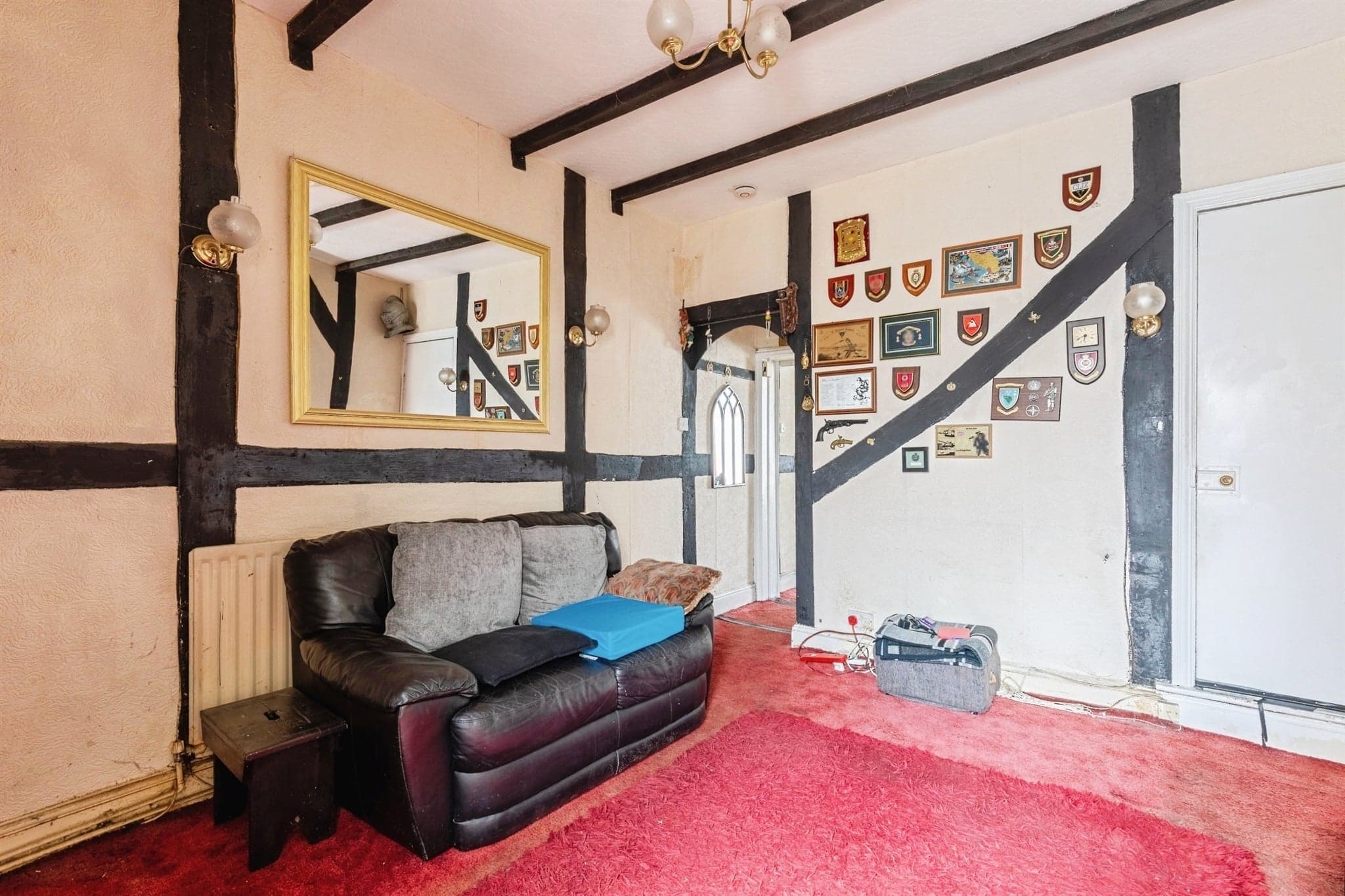 Property at Bolingbroke Road, Coventry