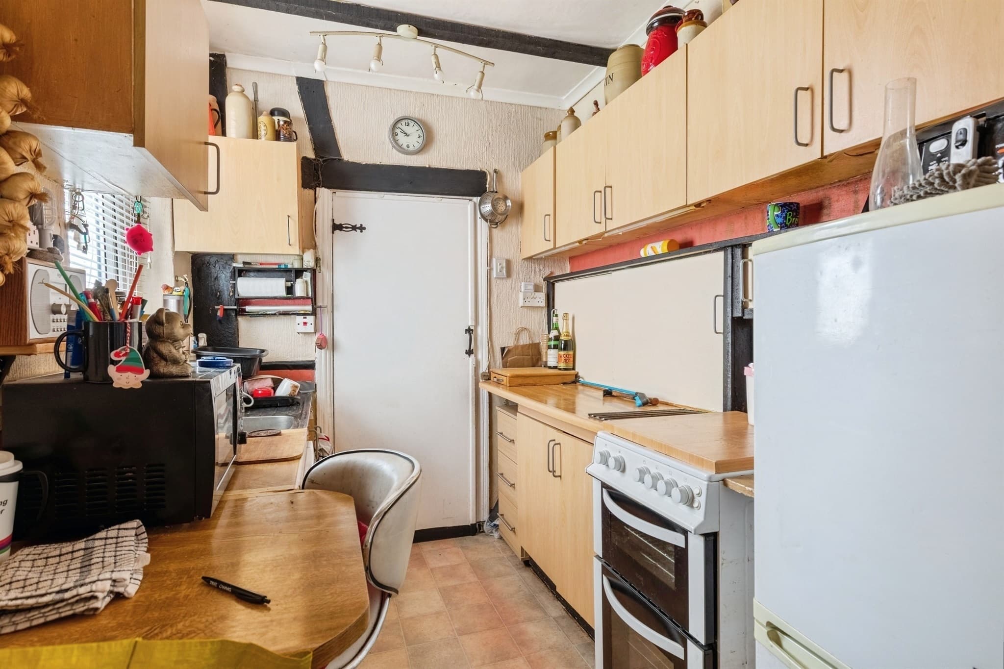 Property at Bolingbroke Road, Coventry