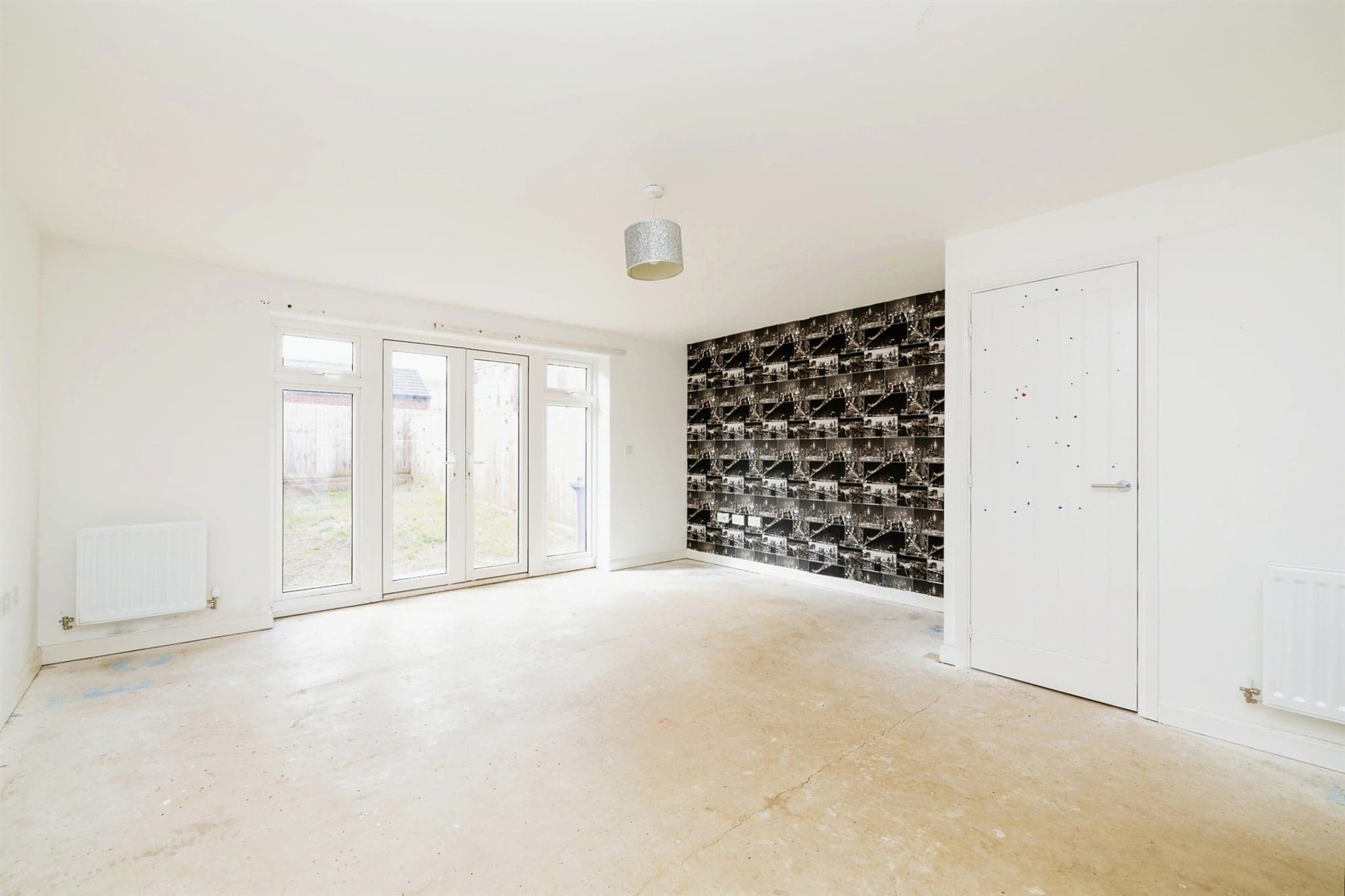 Property at Jackson Road, Banbury