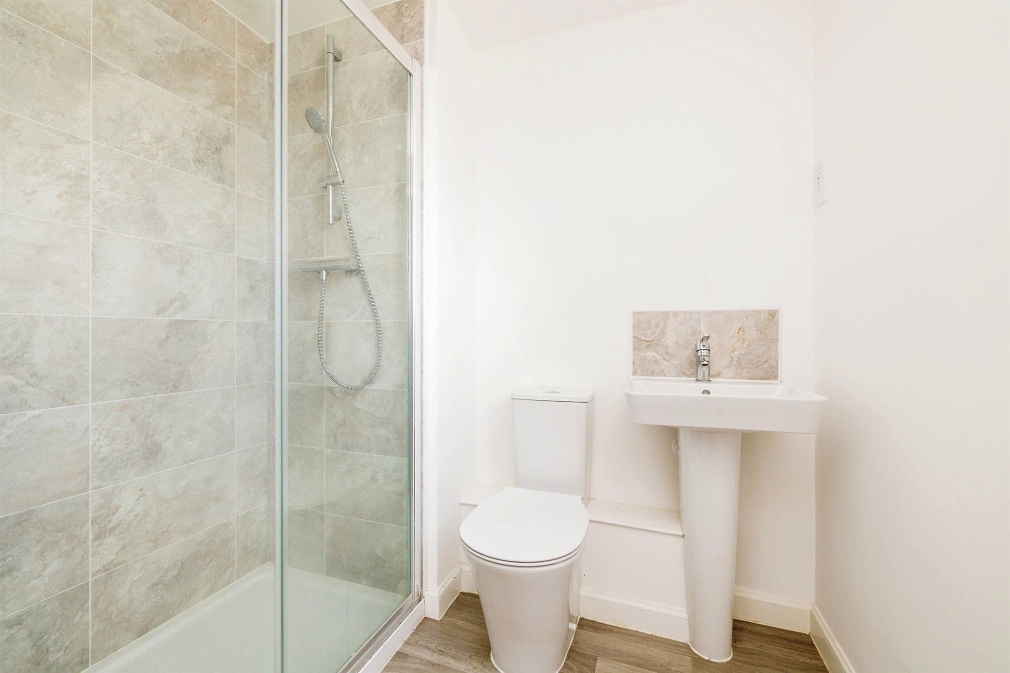 Property at Jackson Road, Banbury