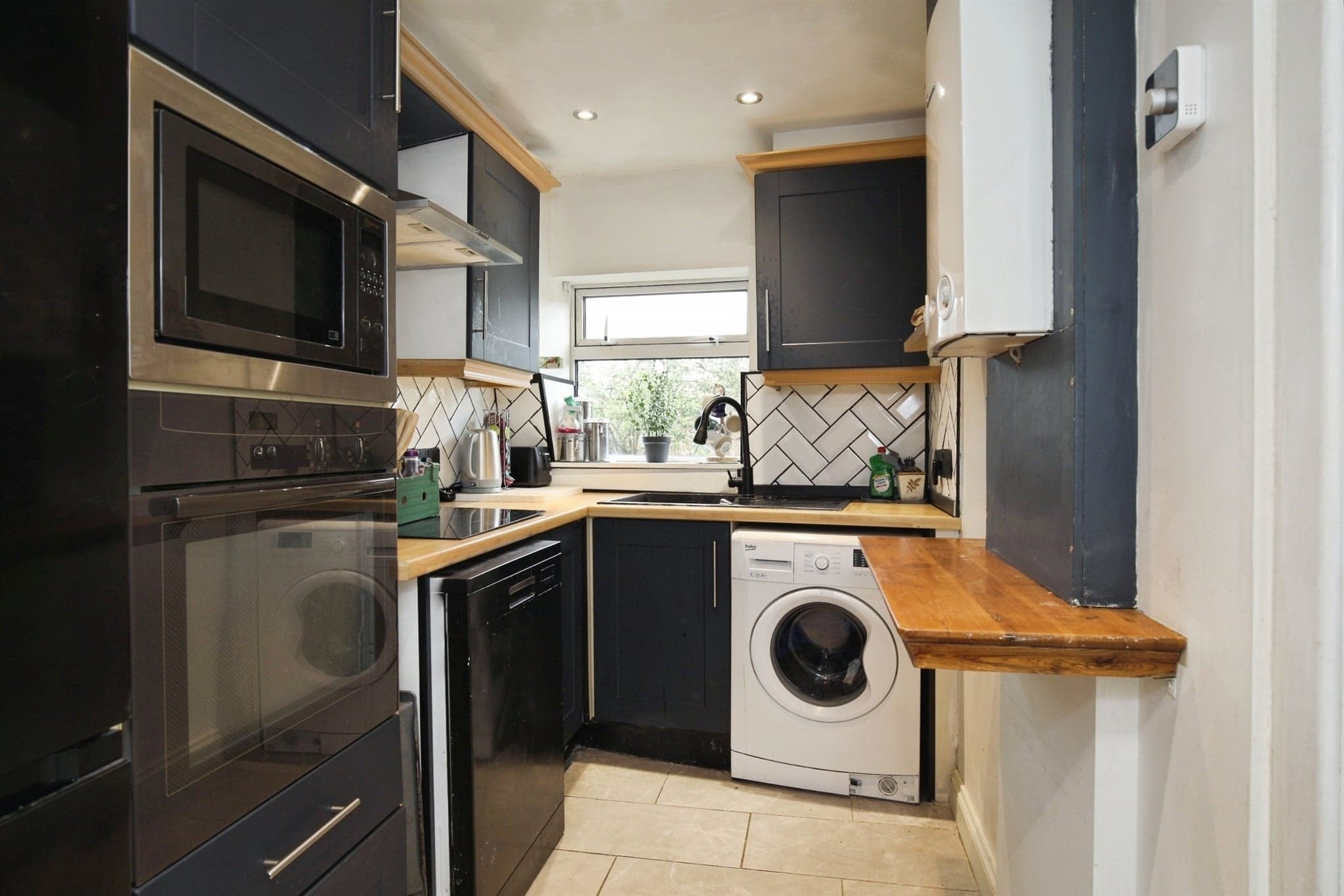 Property at Fairview Road, Salisbury