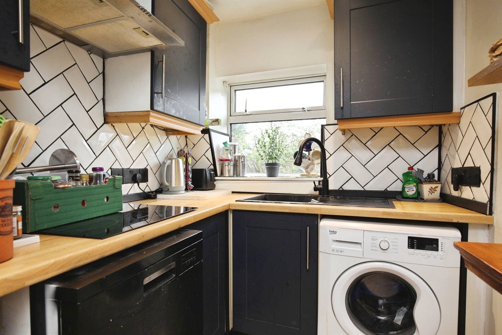 Property at Fairview Road, Salisbury
