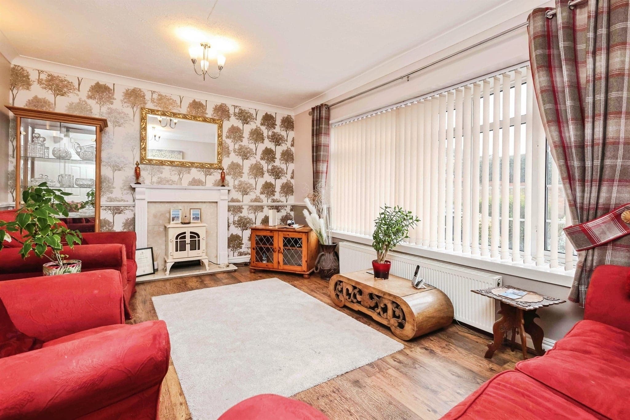 Property at Pennine Way, Penfields, Stourbridge