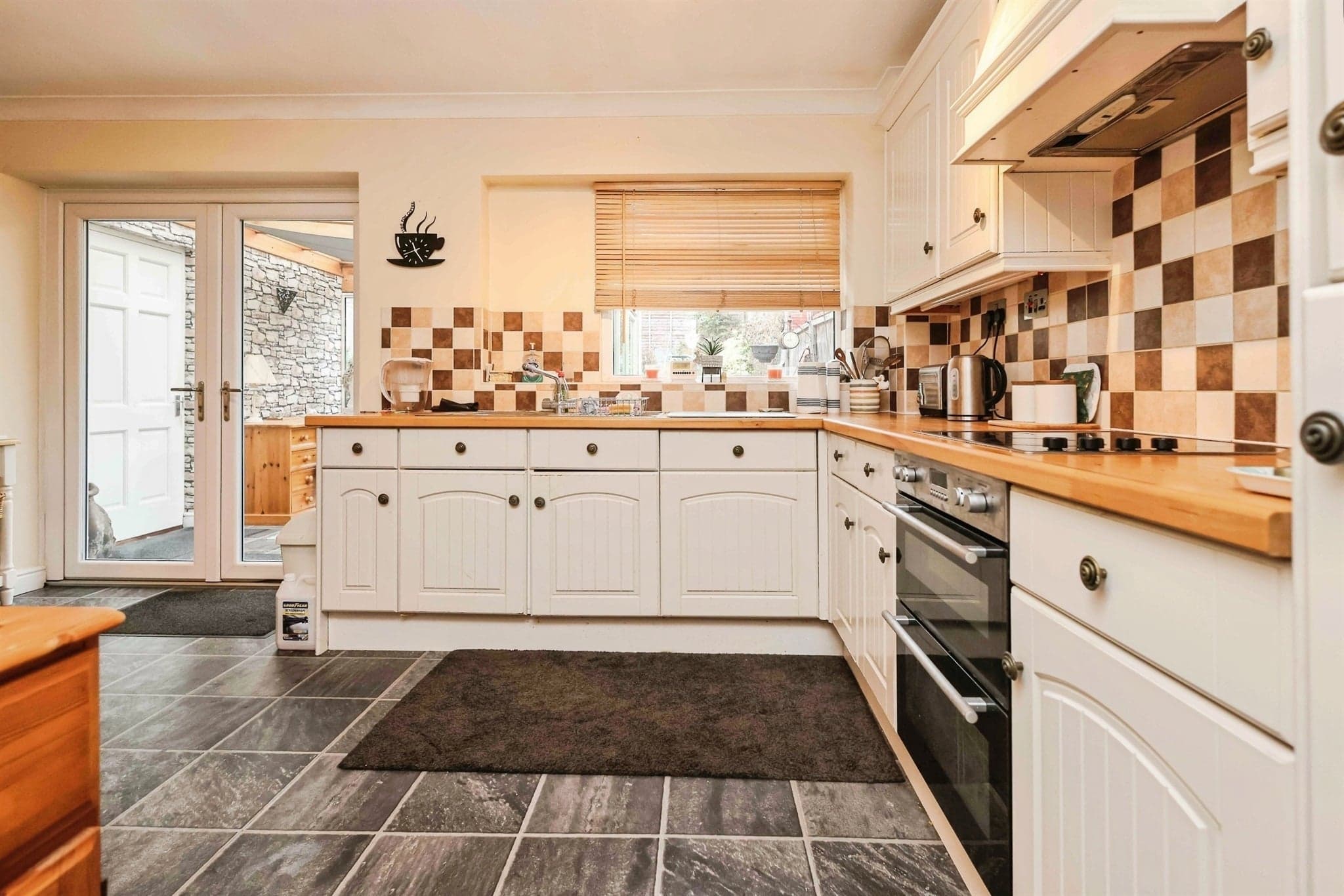 Property at Pennine Way, Penfields, Stourbridge