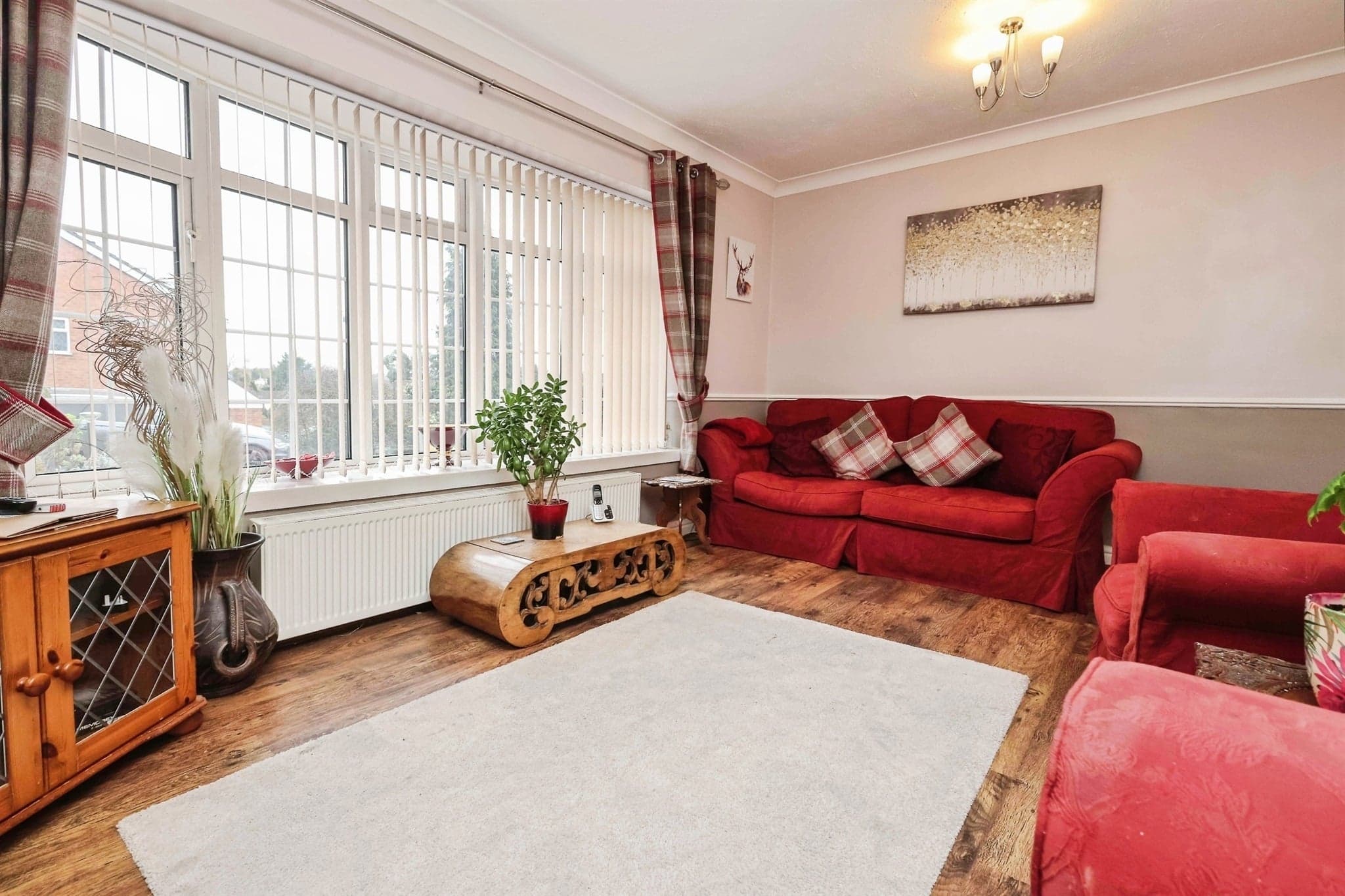 Property at Pennine Way, Penfields, Stourbridge