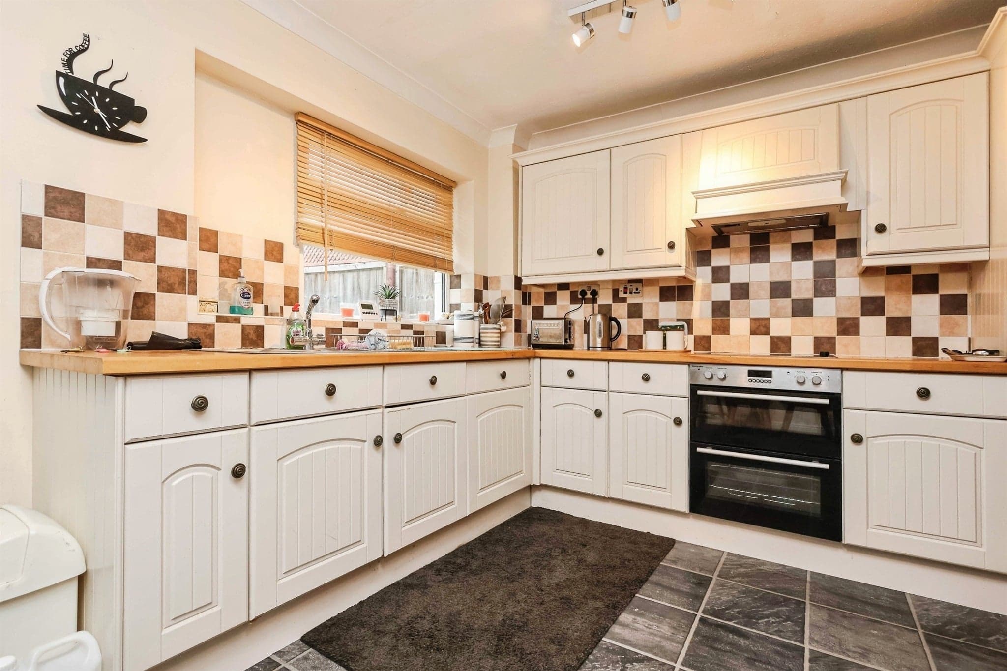Property at Pennine Way, Penfields, Stourbridge
