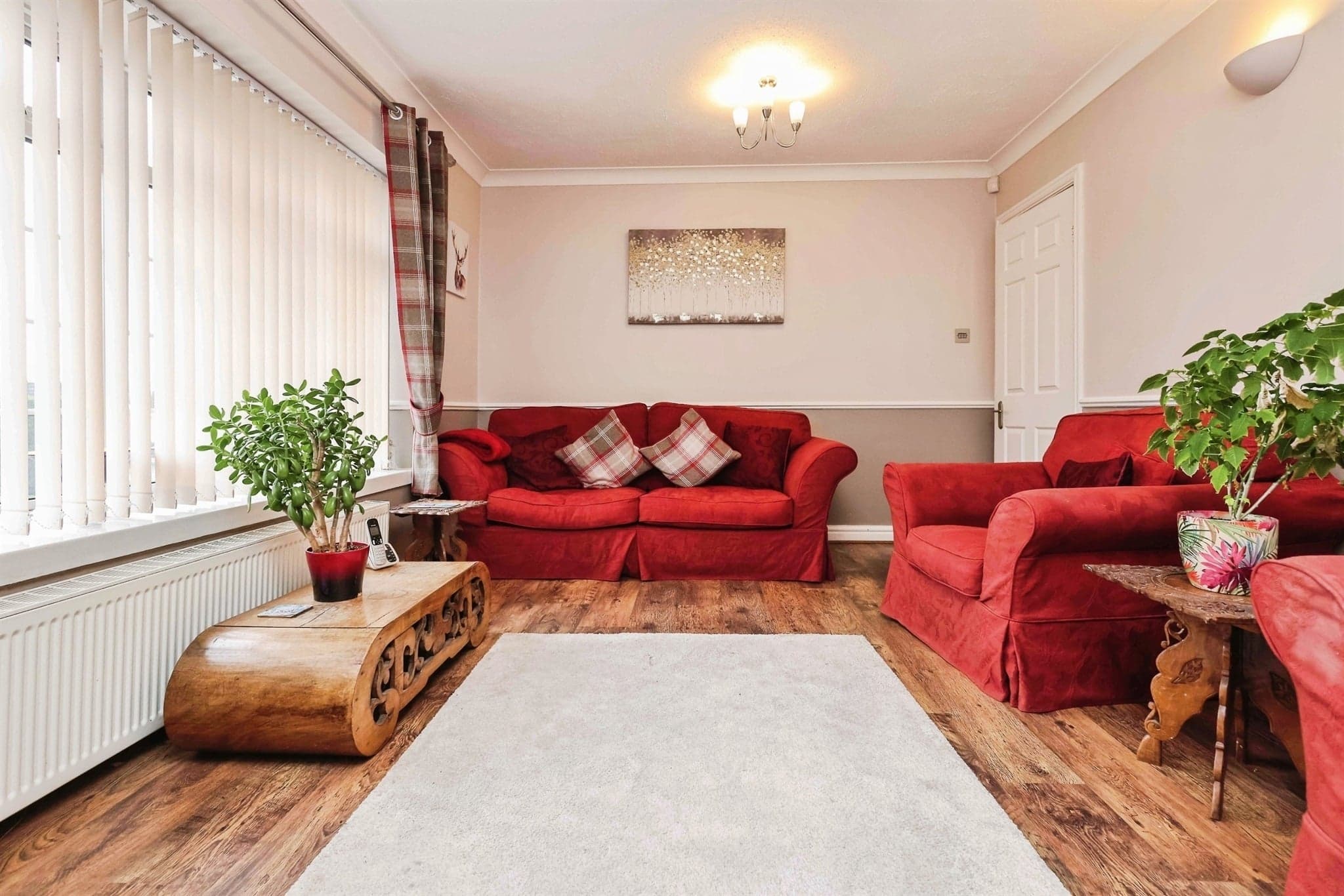 Property at Pennine Way, Penfields, Stourbridge